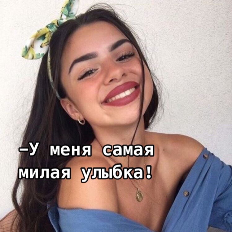 @JOESTAR