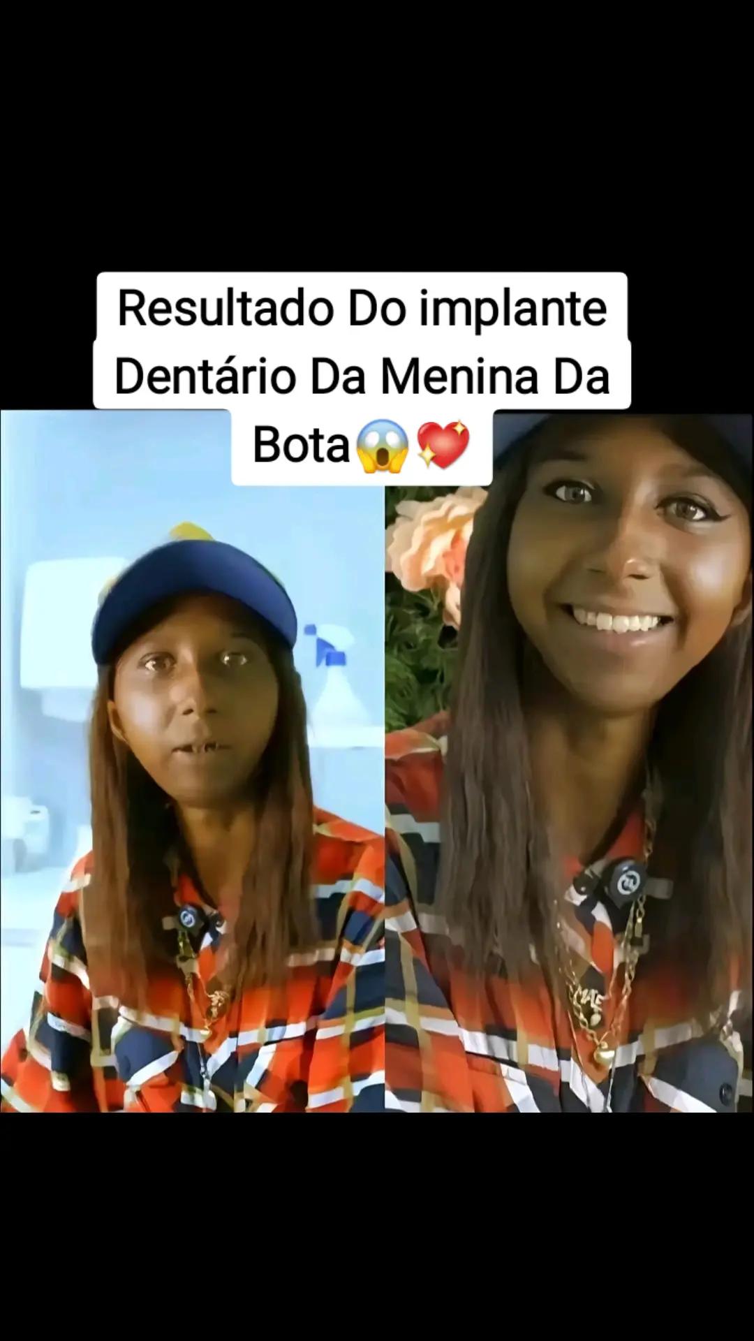 @Fernanda Caetano