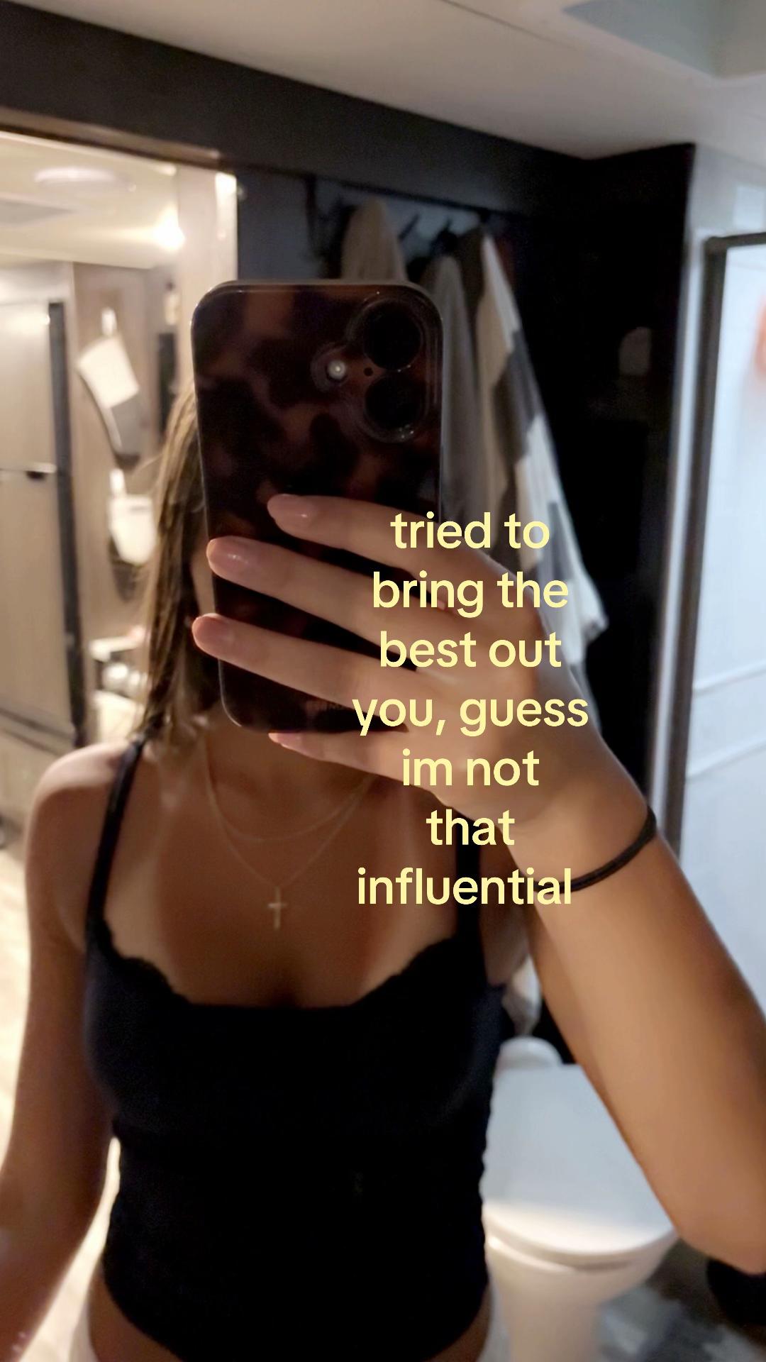 @elise??