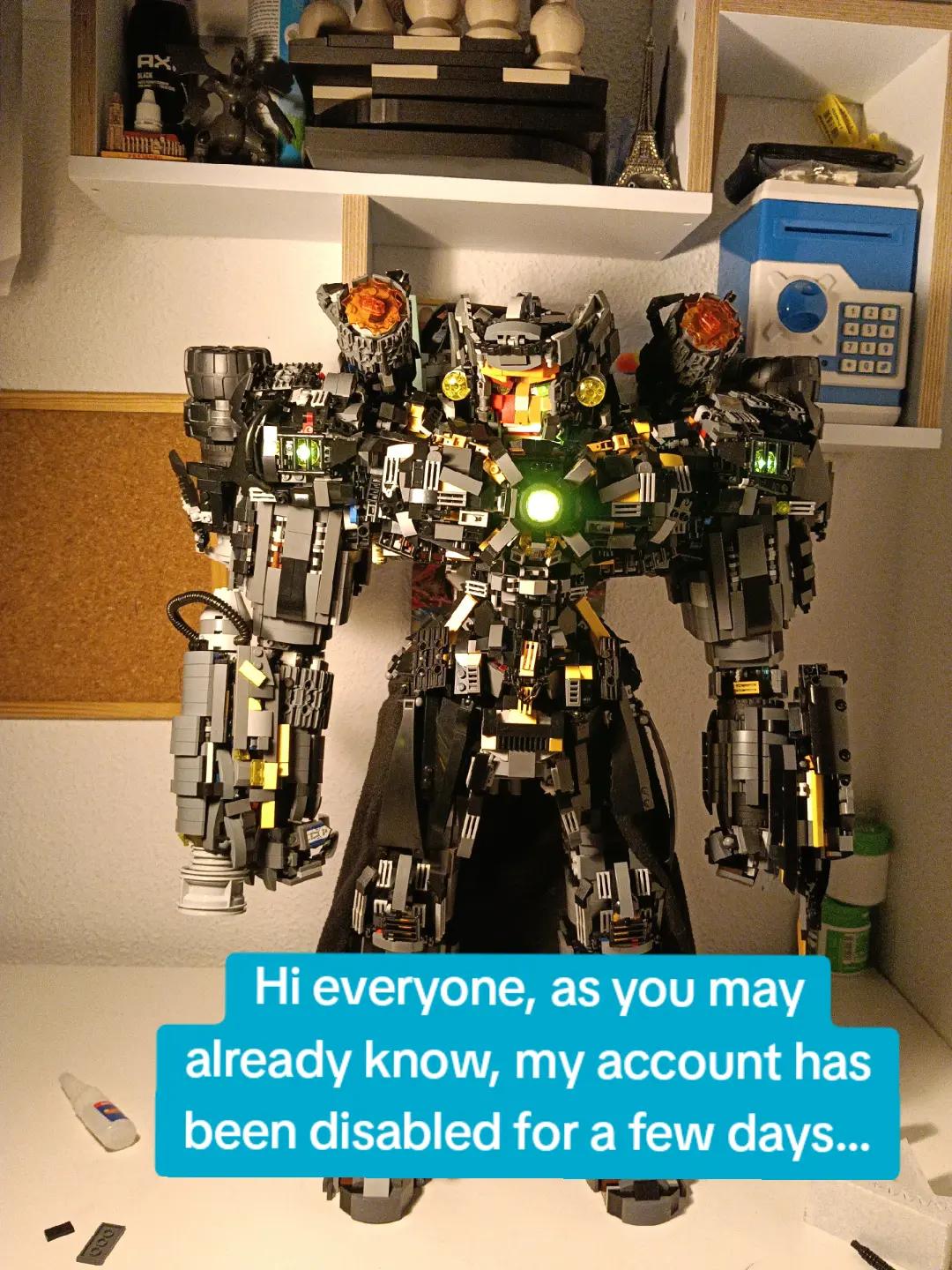 @Legom...r
