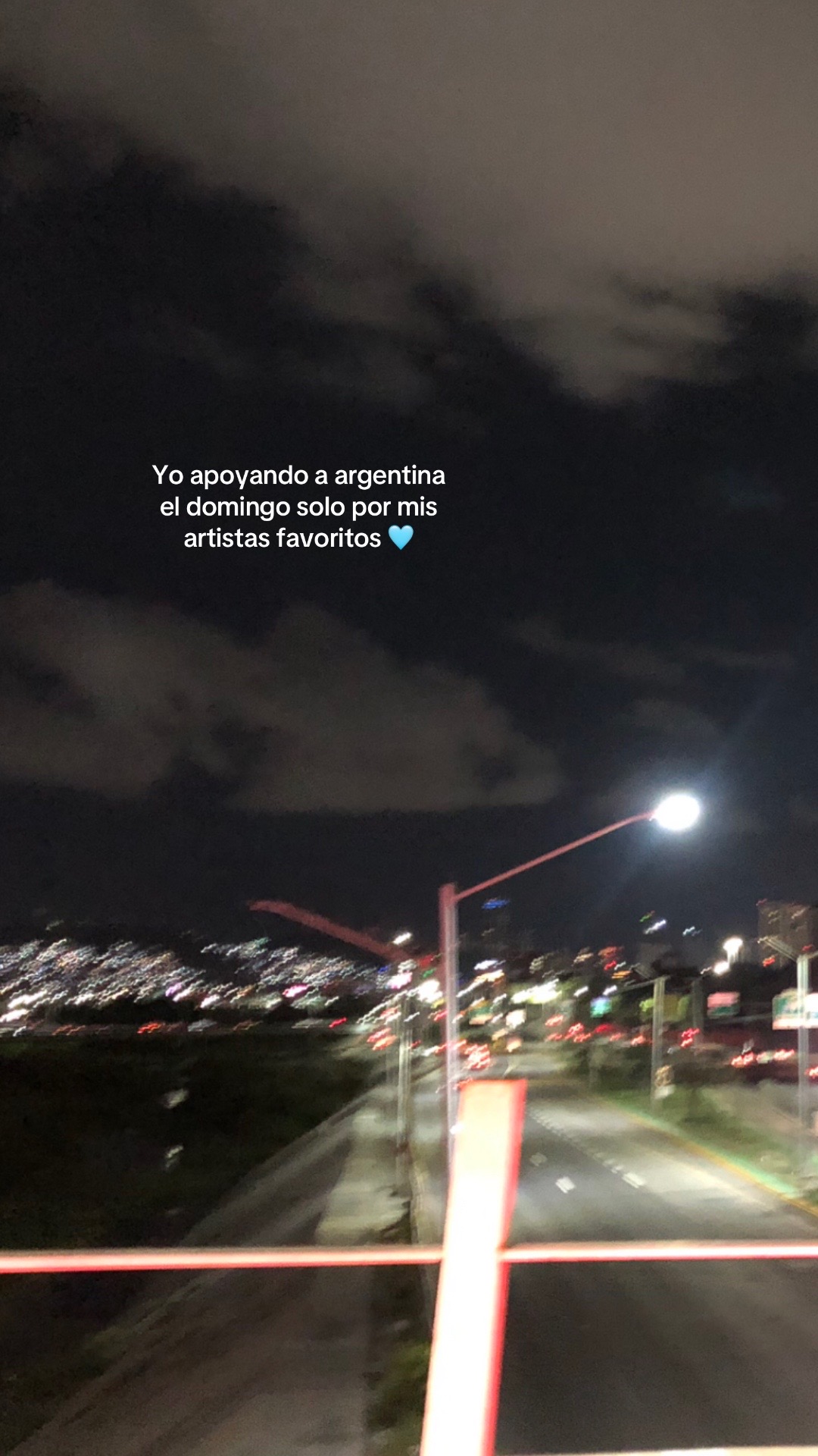 @melissarivera228
