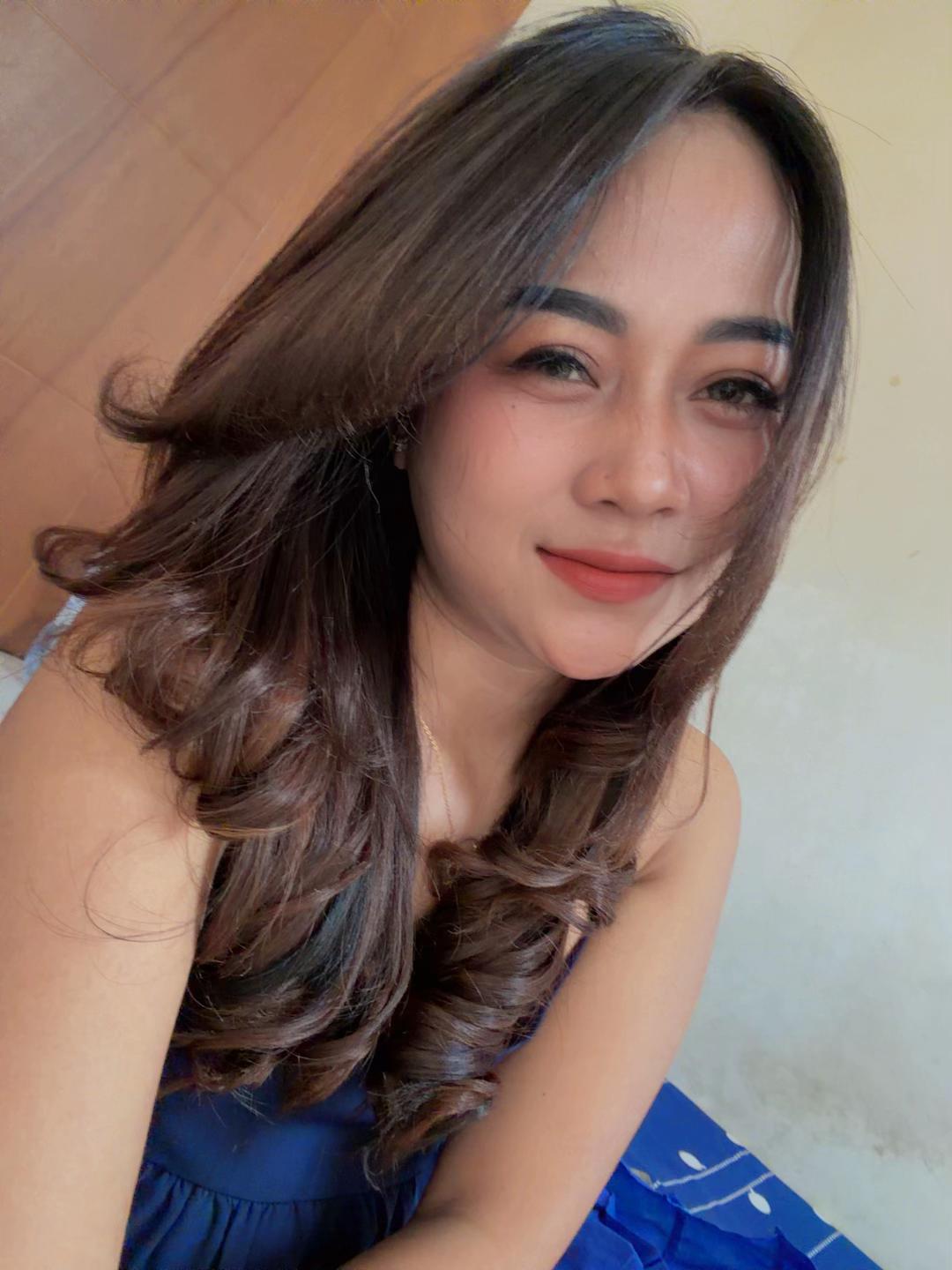 @indi_amondhita.08