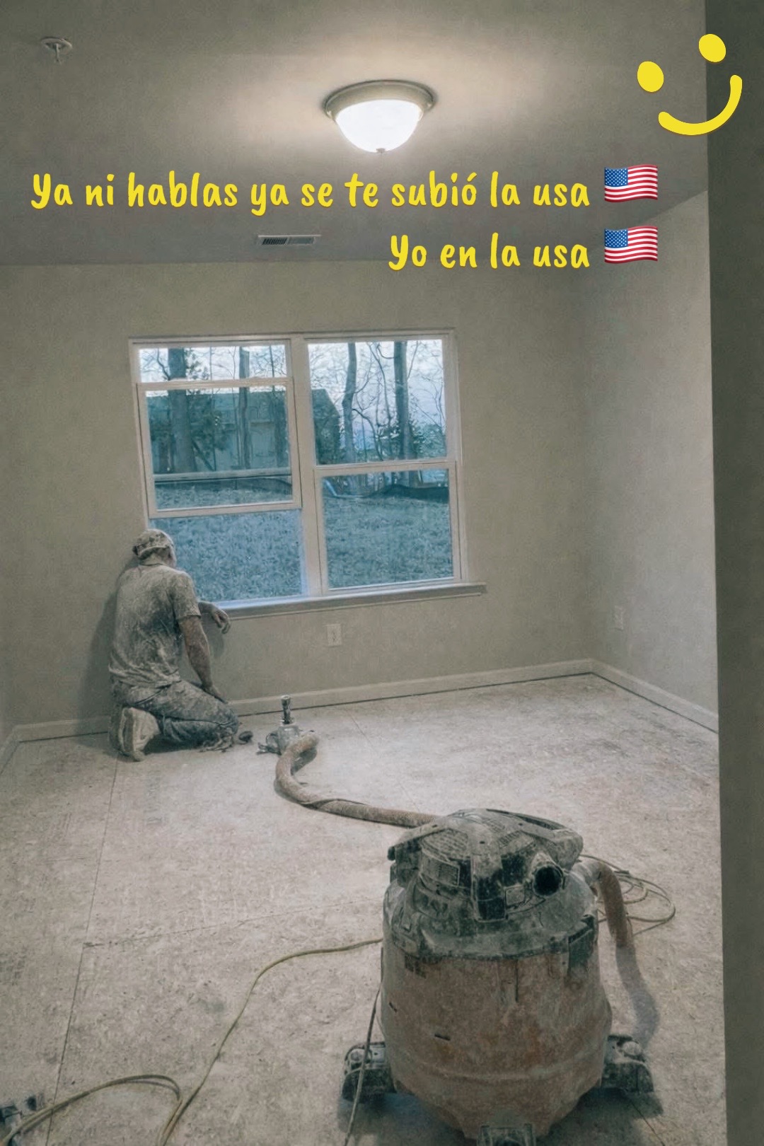 @reymono920
