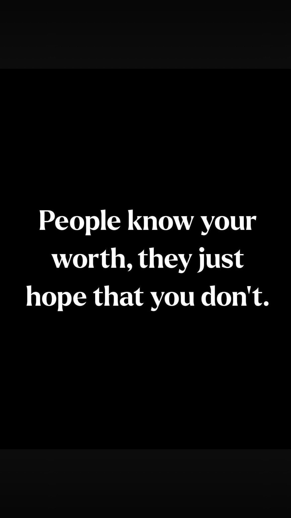 @Gregory Johnson