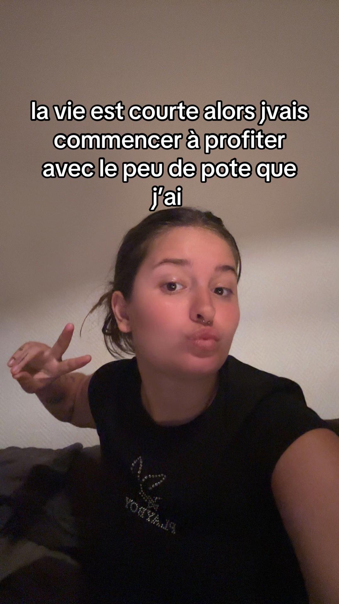 @its_ky.22