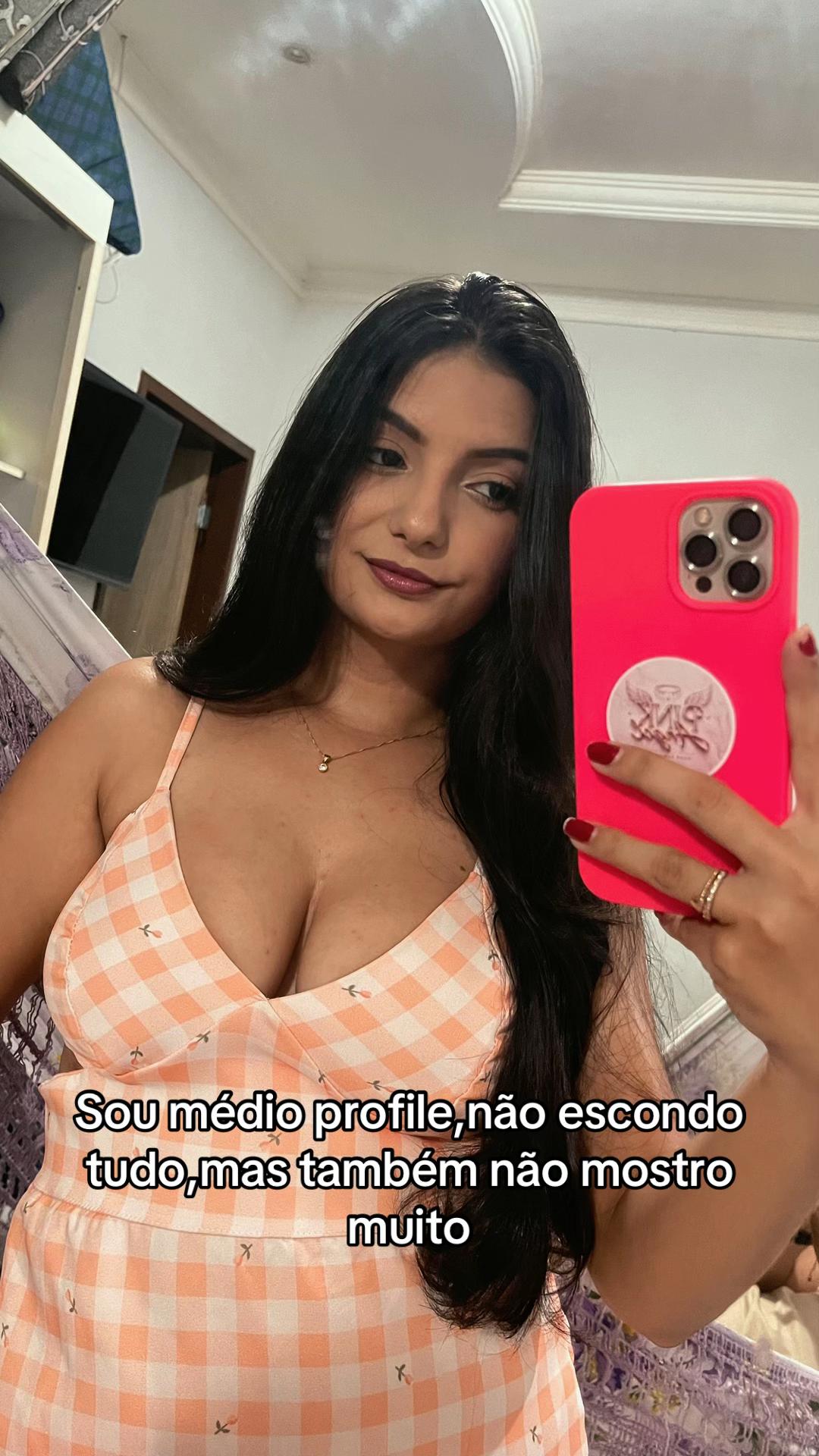 @Nivia Ribeiro🌪️