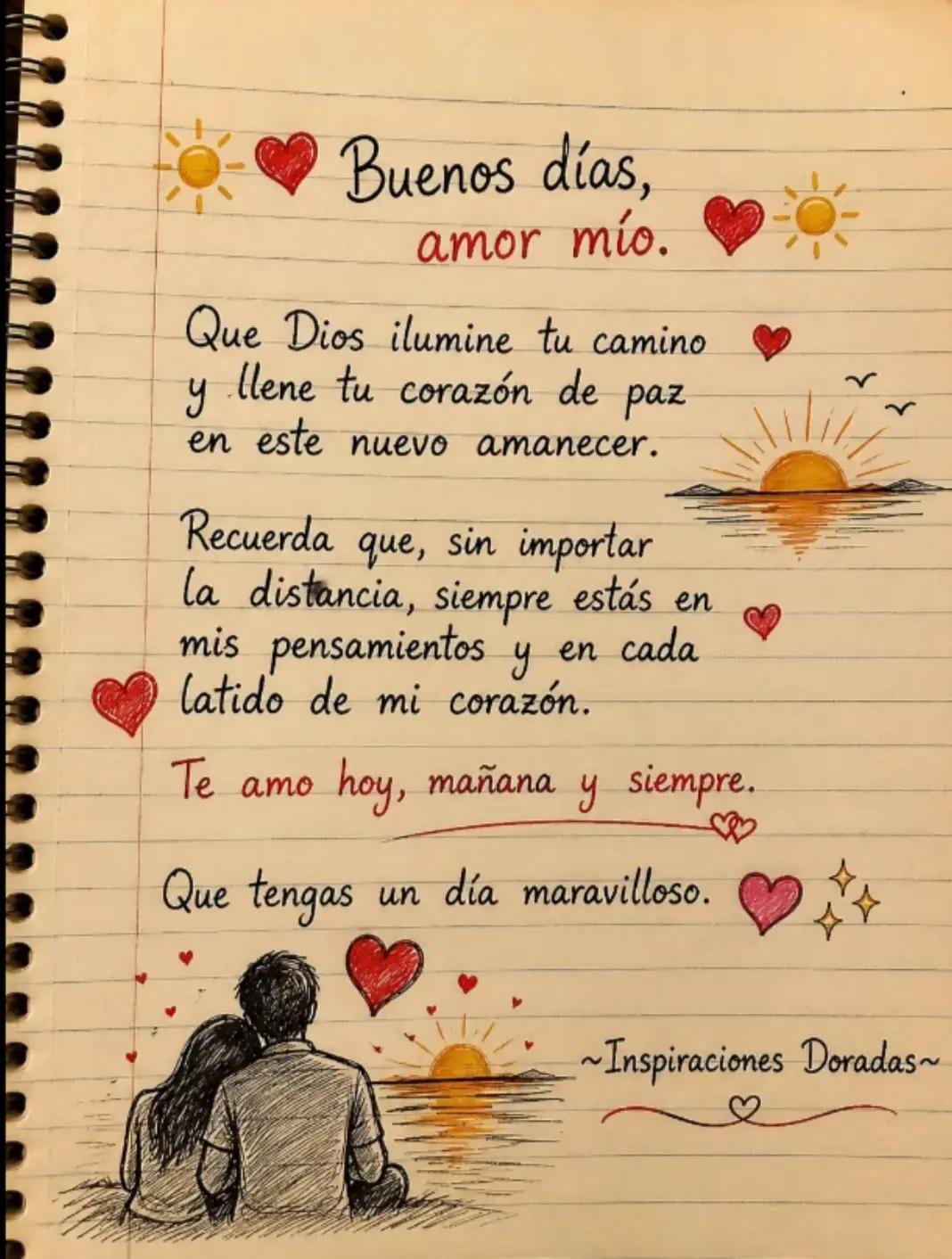 @sandrabch18