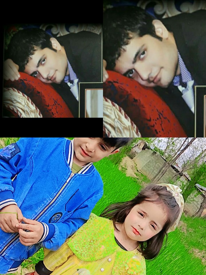 @kashi