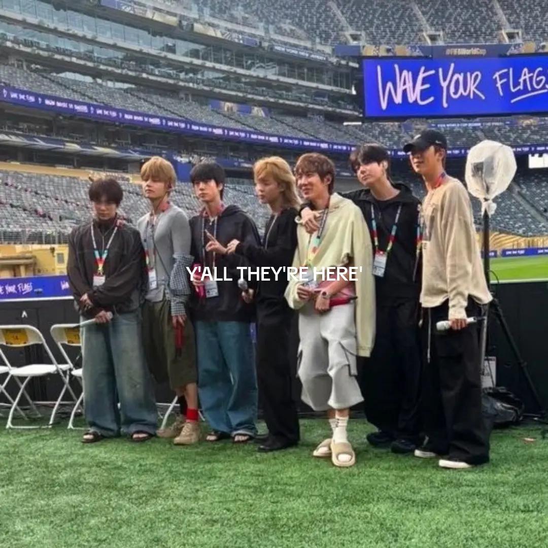 @dill'⁰⁵_JjK"⁷๑