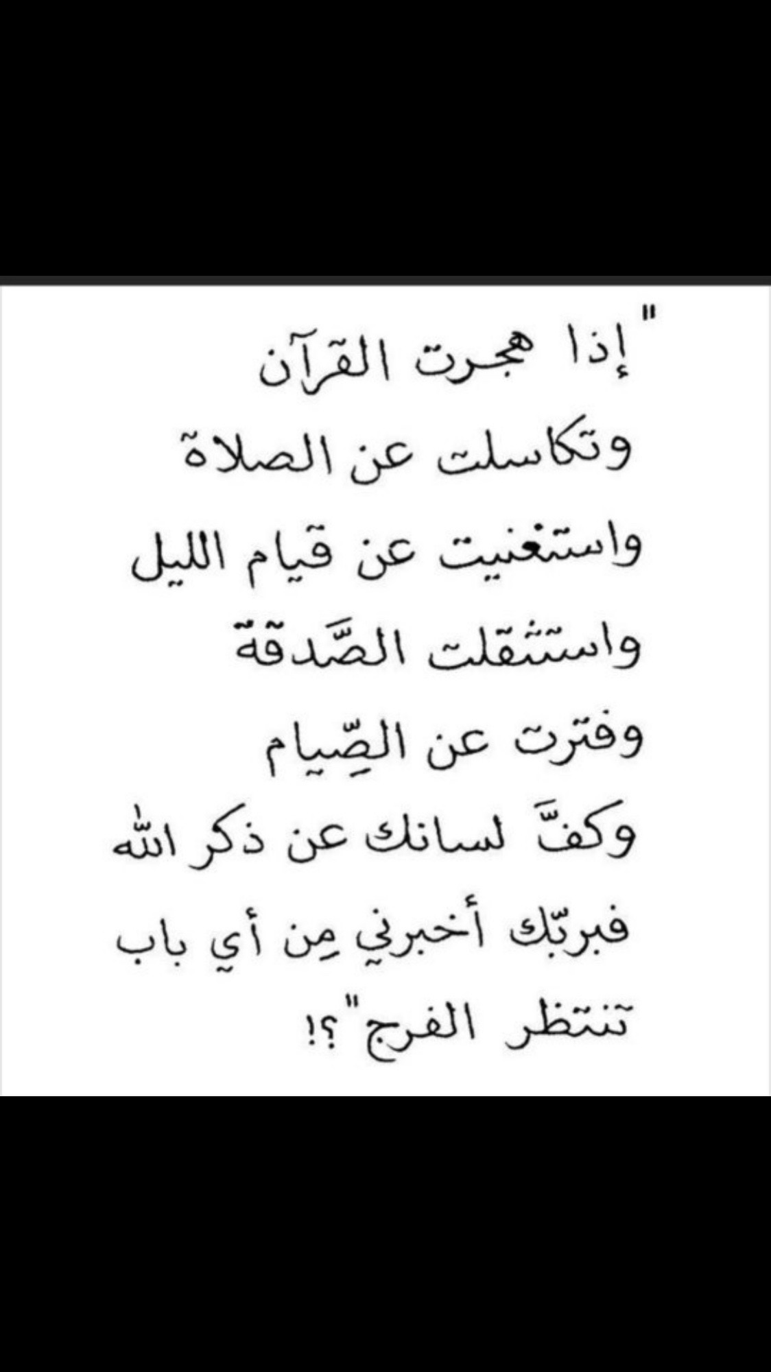 @Art Kall