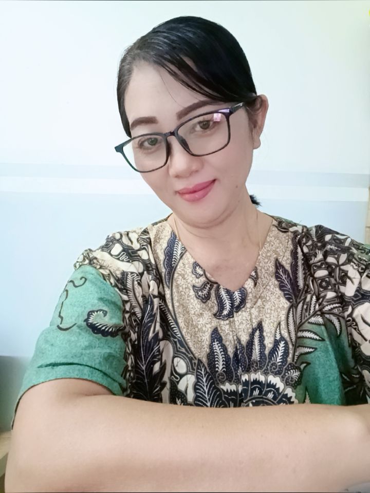 @Puspa Dewi
