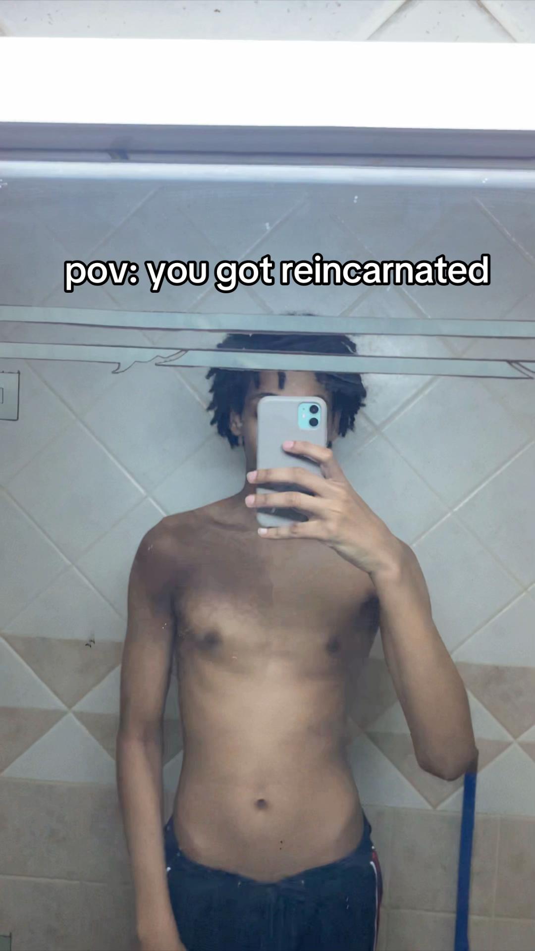 @user75262747