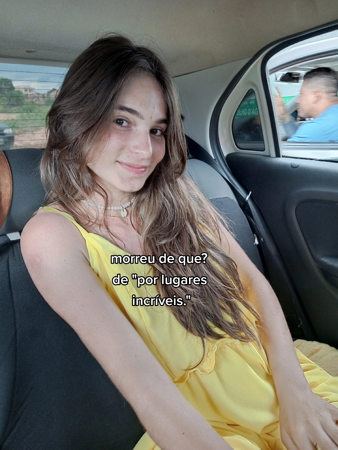 @Maria🇻🇦