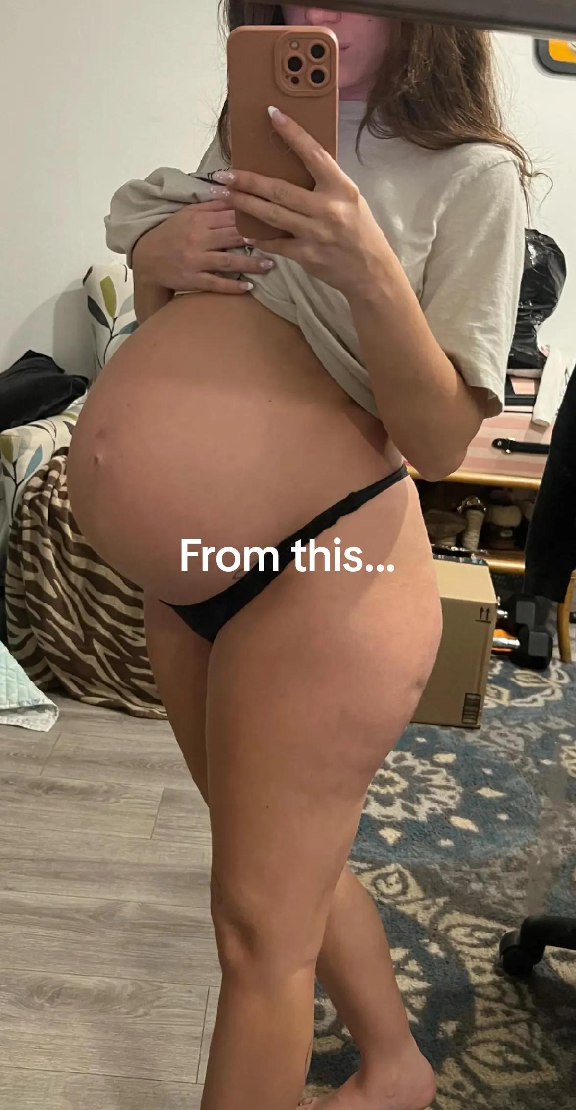 @Alyssa