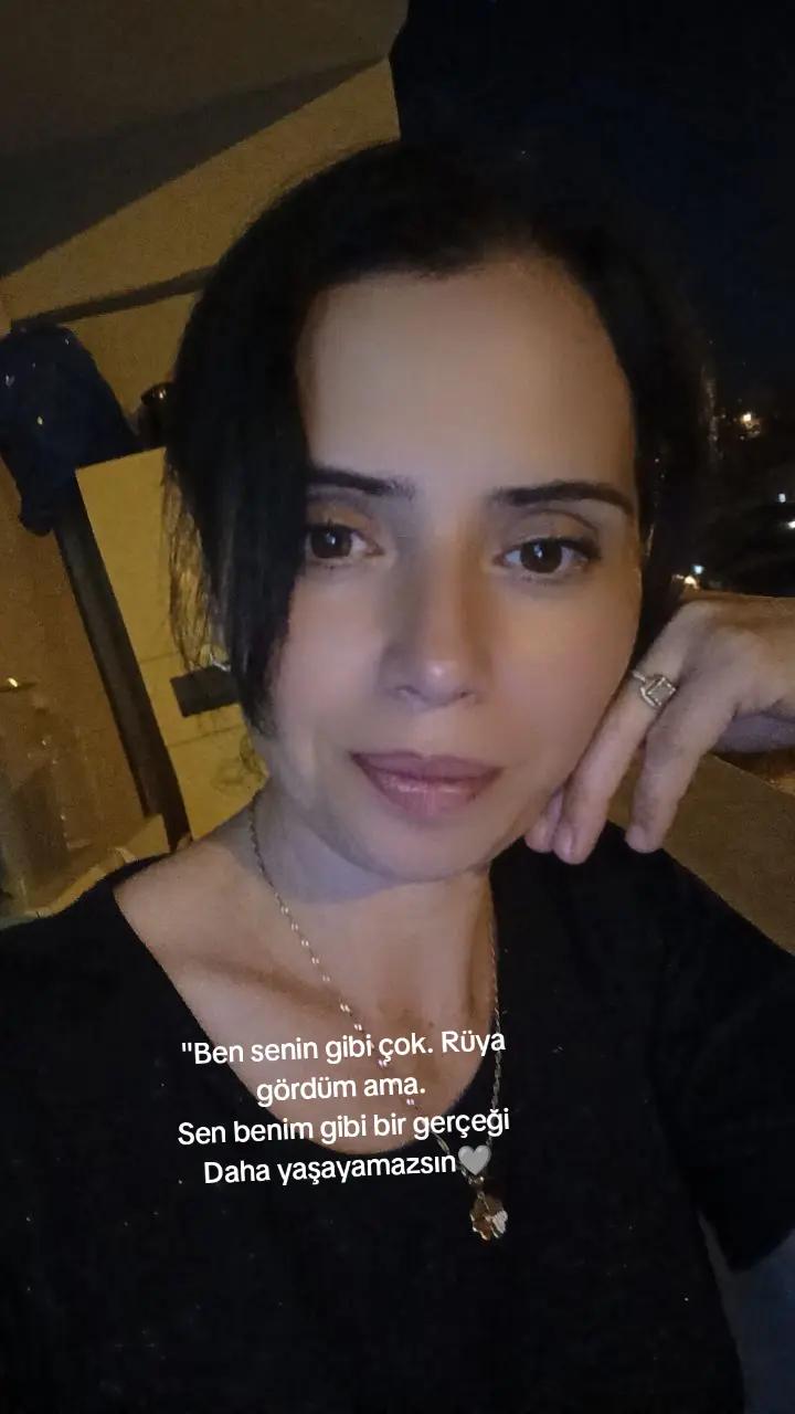 @Mertin annesi🦋0619🦋