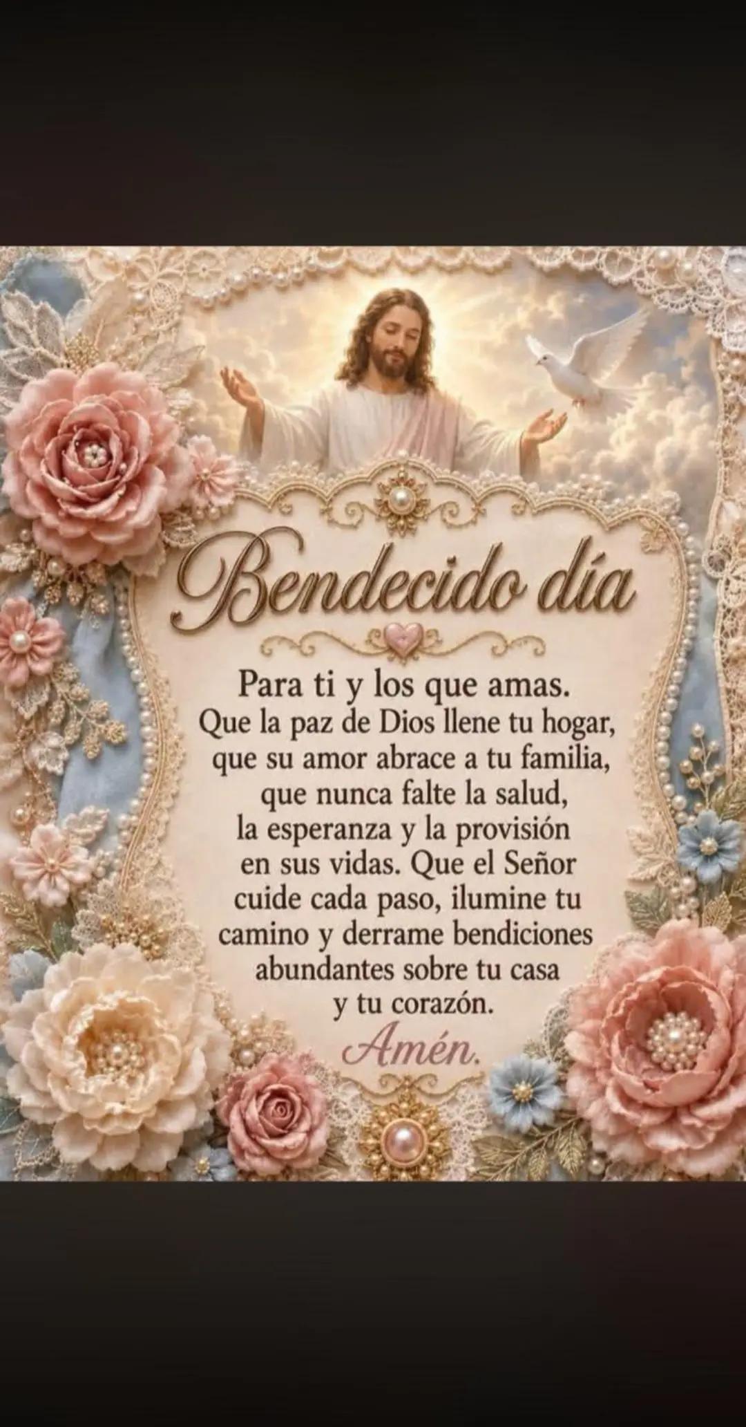 @Bella Durmiente hasta la muert