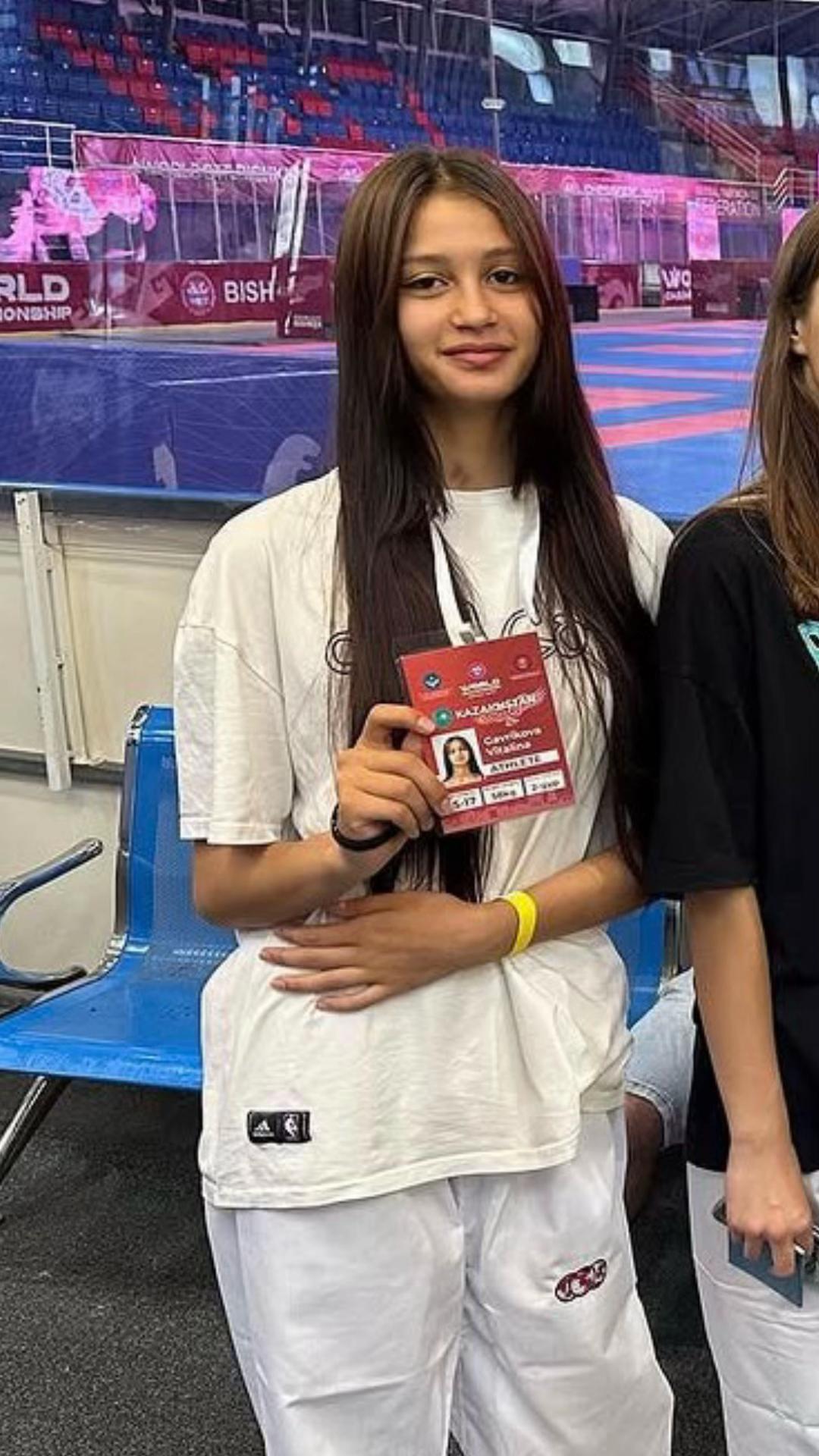 @𝐕𝐢𝐭𝐚𝐥𝐢𝐧𝐨𝐜𝐡𝐤𝐚 🇰🇿
