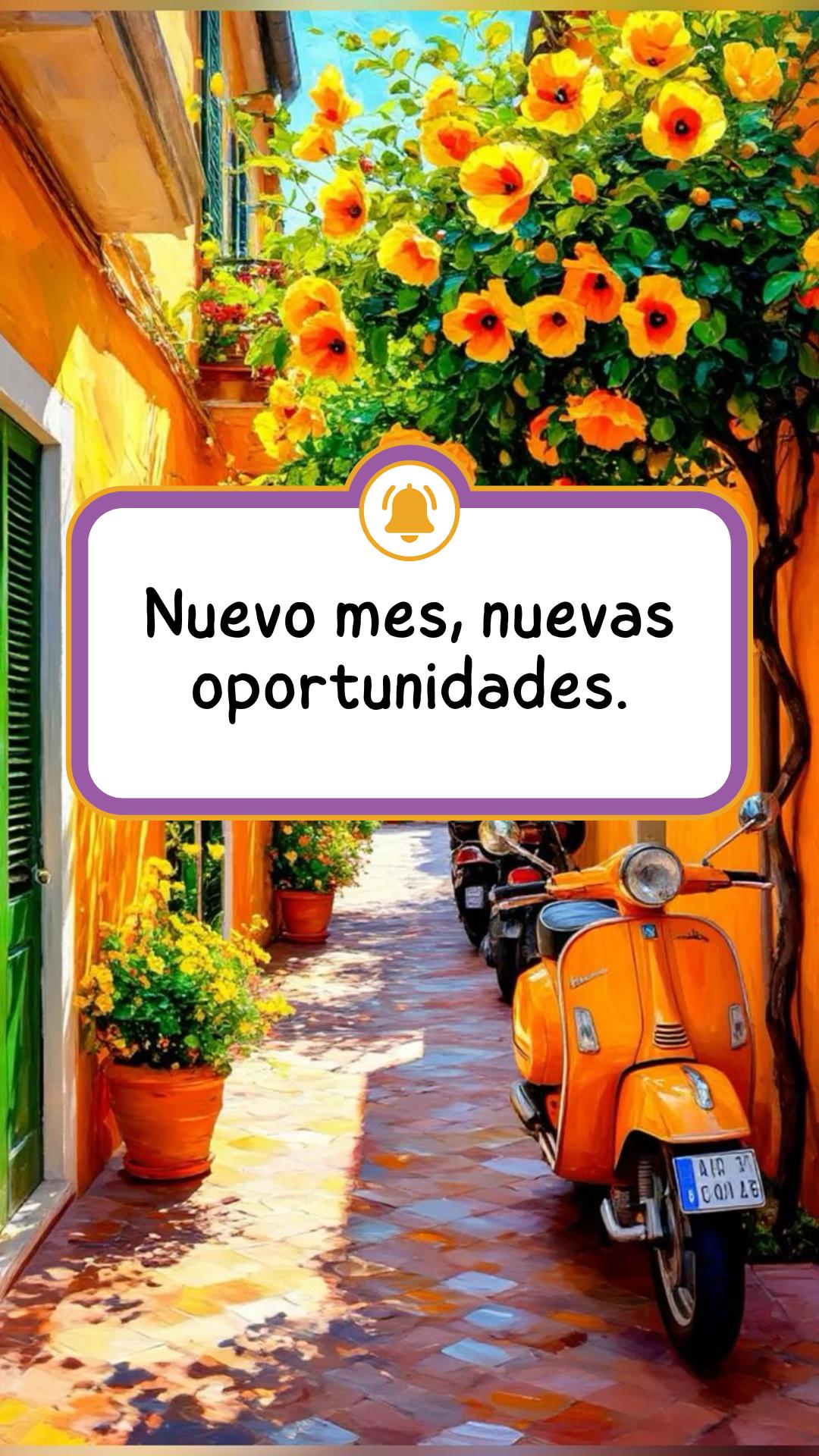 @Leisla | Frases & Reflexiones