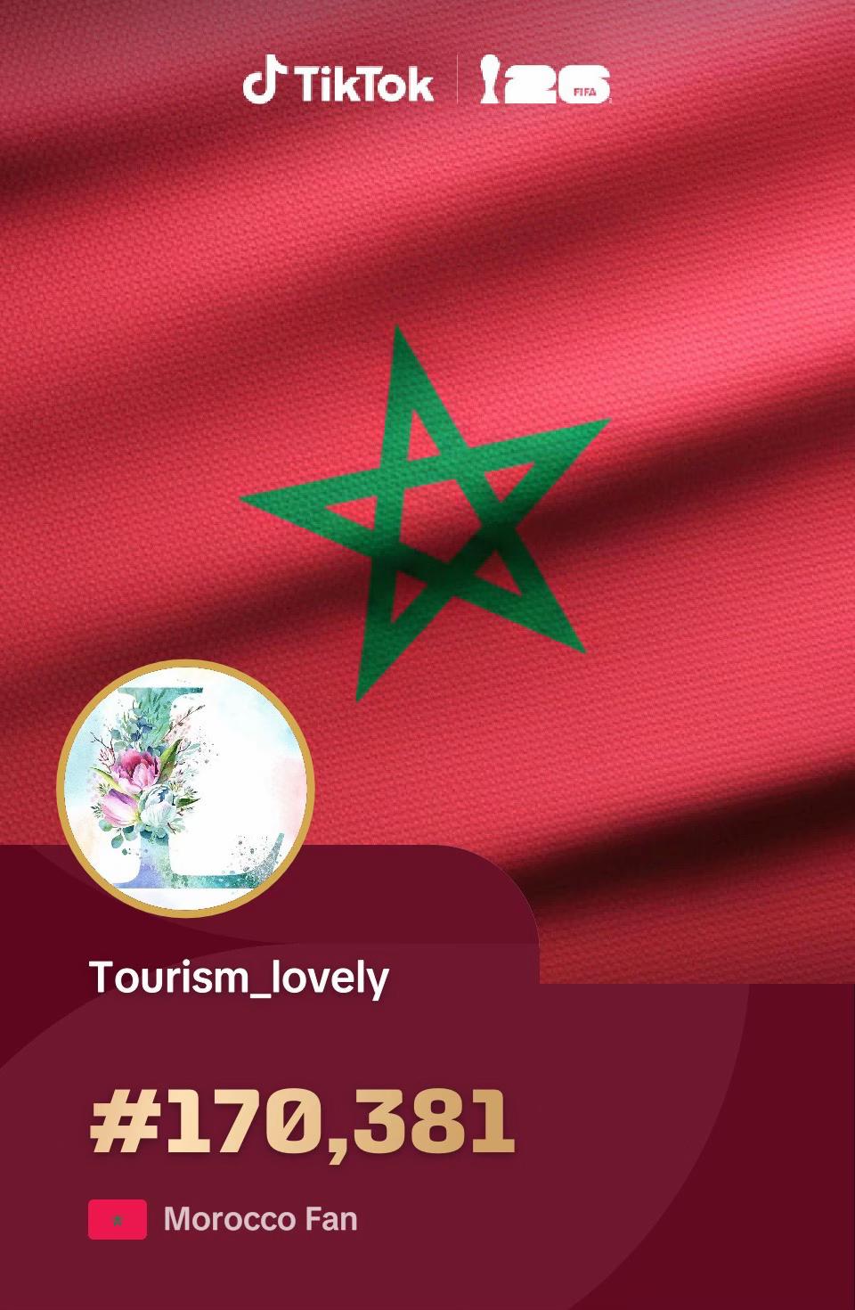 @Tourism_lovely