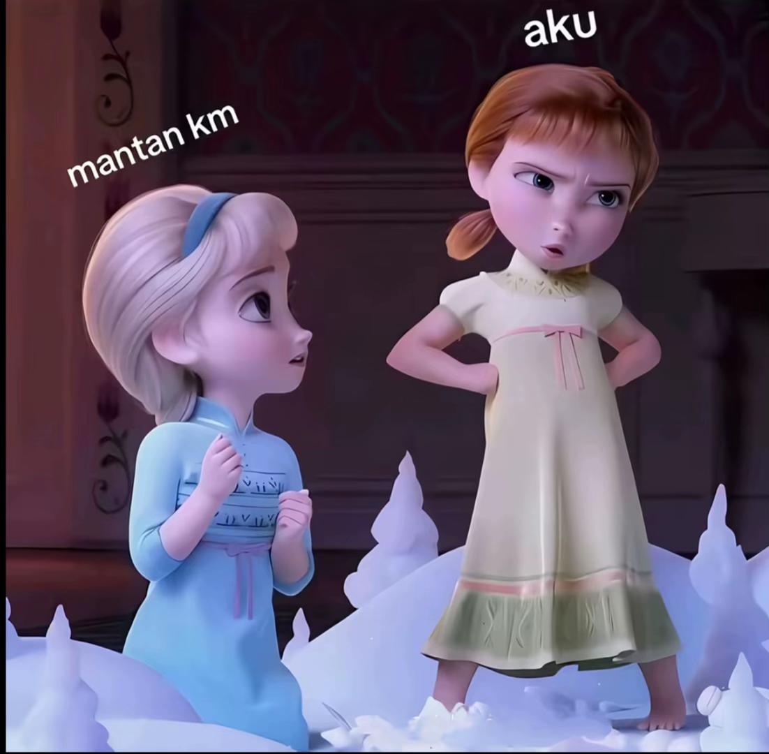 @yiyi