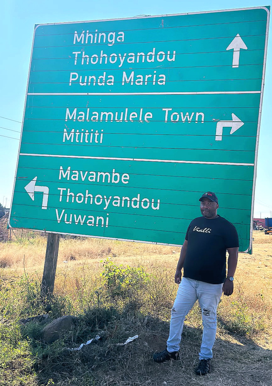 @Ali Ka Maloba