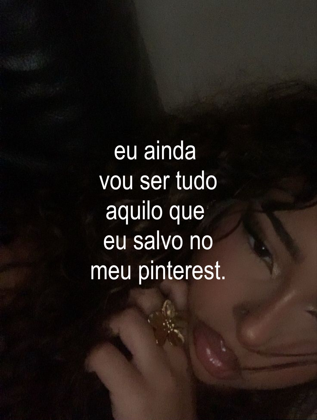 @ℳary 🪷