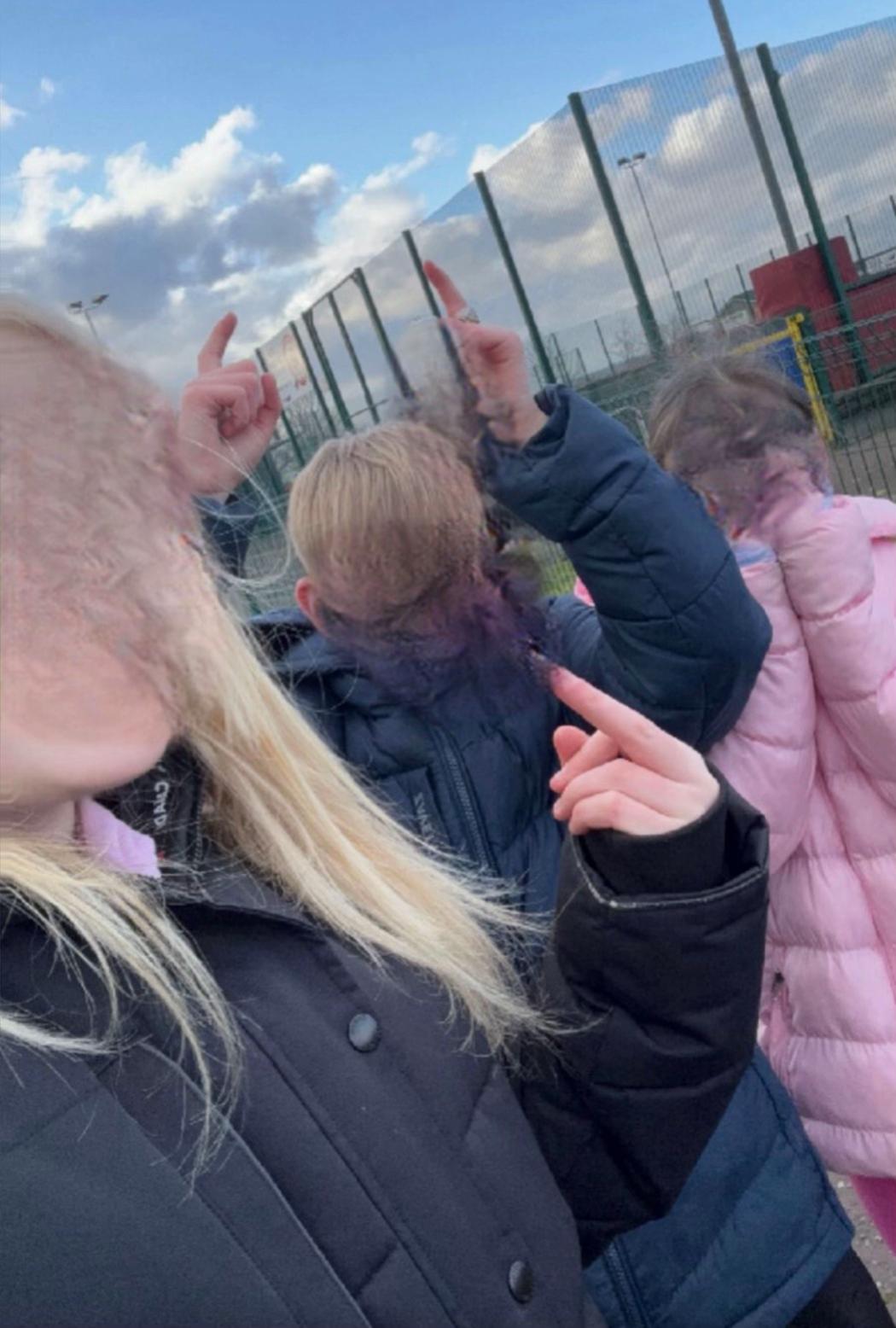 @𝓁𝒾𝓁𝒶𝒽💞