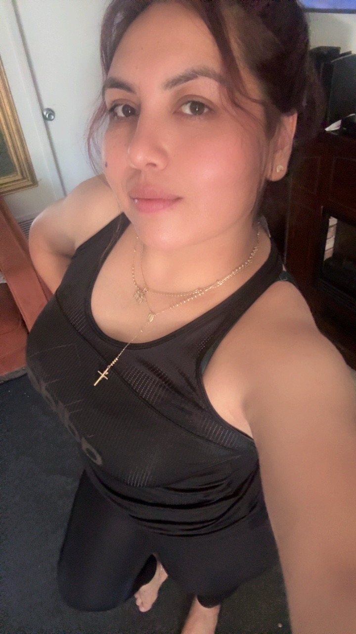 @Yanory Mejia