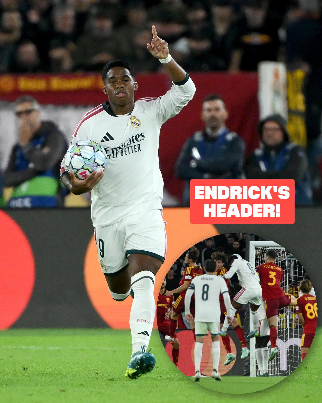 @LALIGA