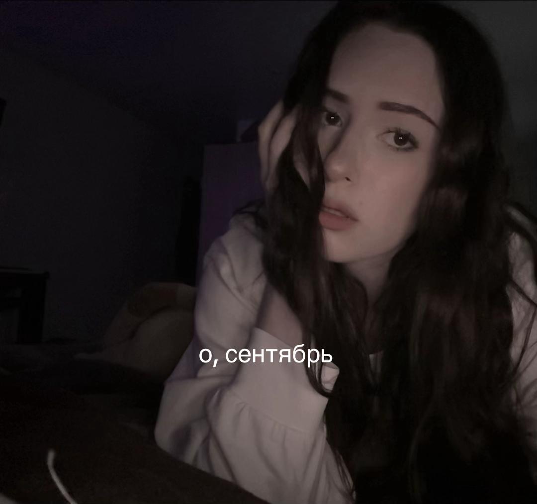 @xzphloyd