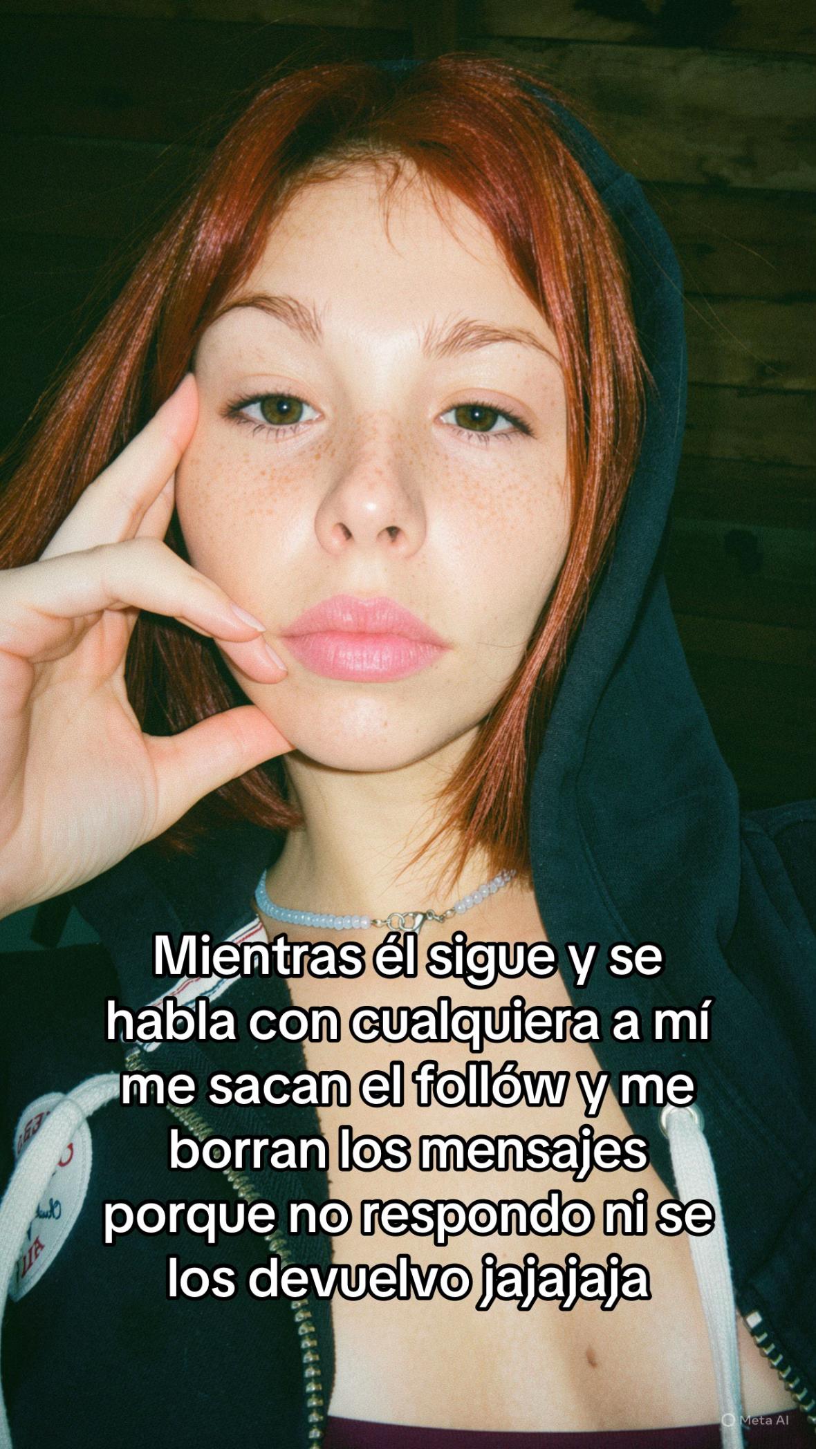 @Pecaaaas