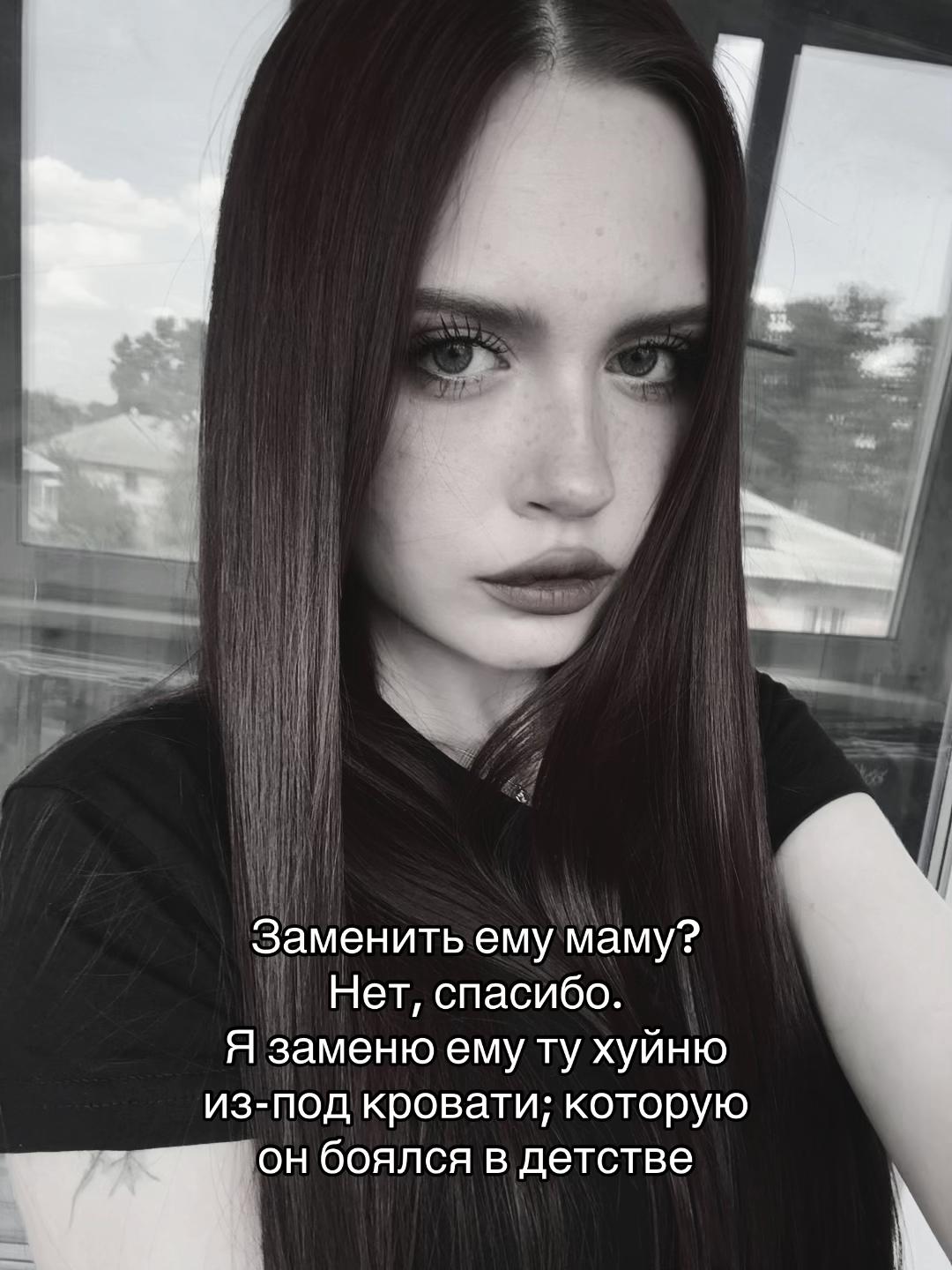 @🐈&zwj;⬛