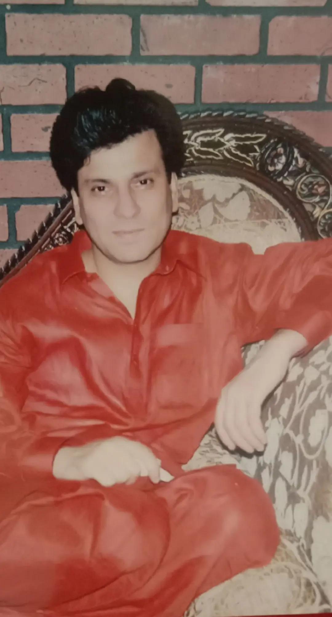 @Asma Tariq