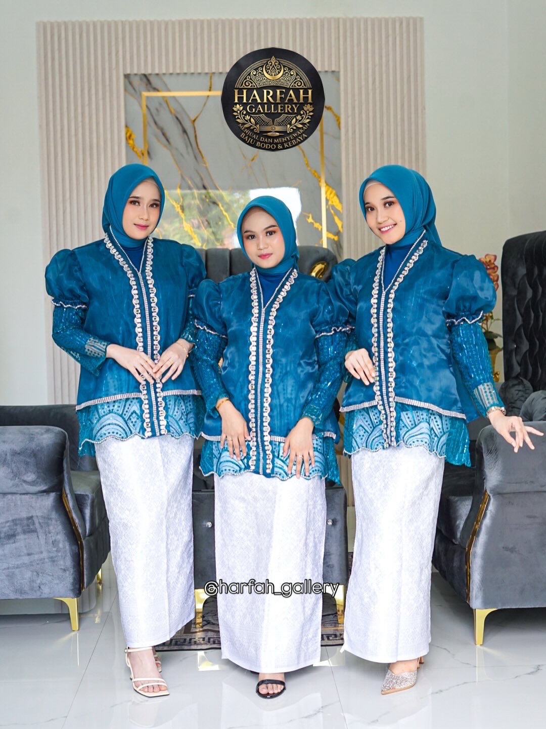 @harfahgallery