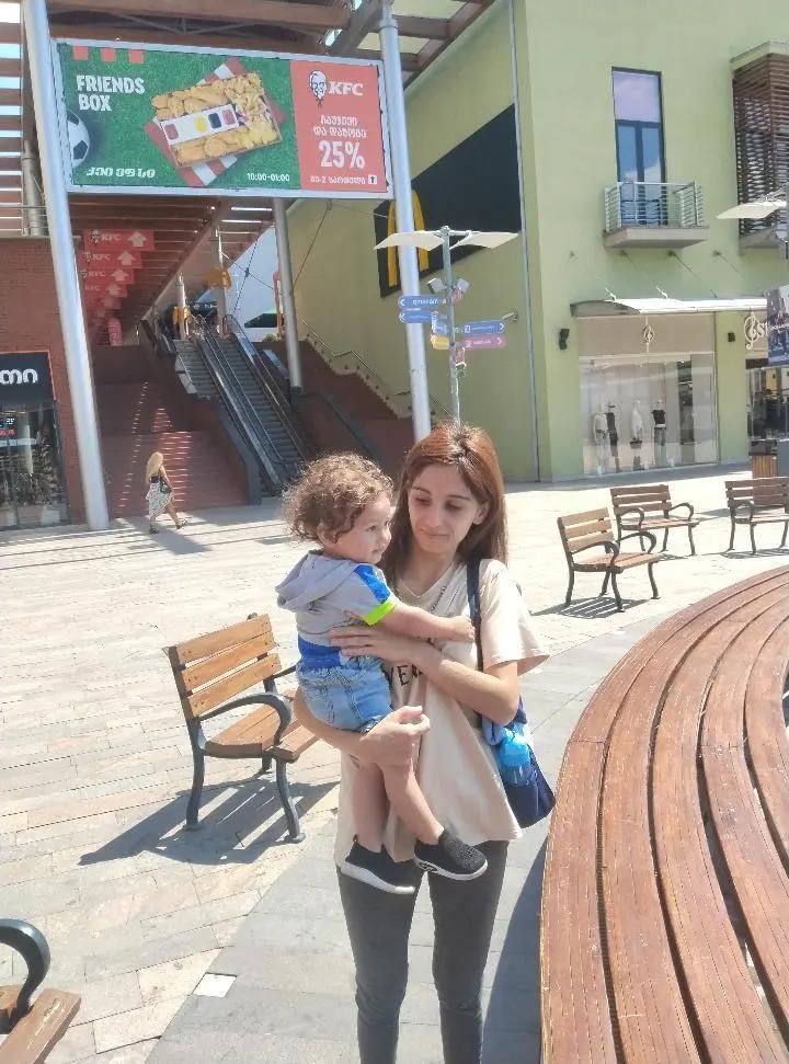 @Giorgi ❣️❣️❣️sveta