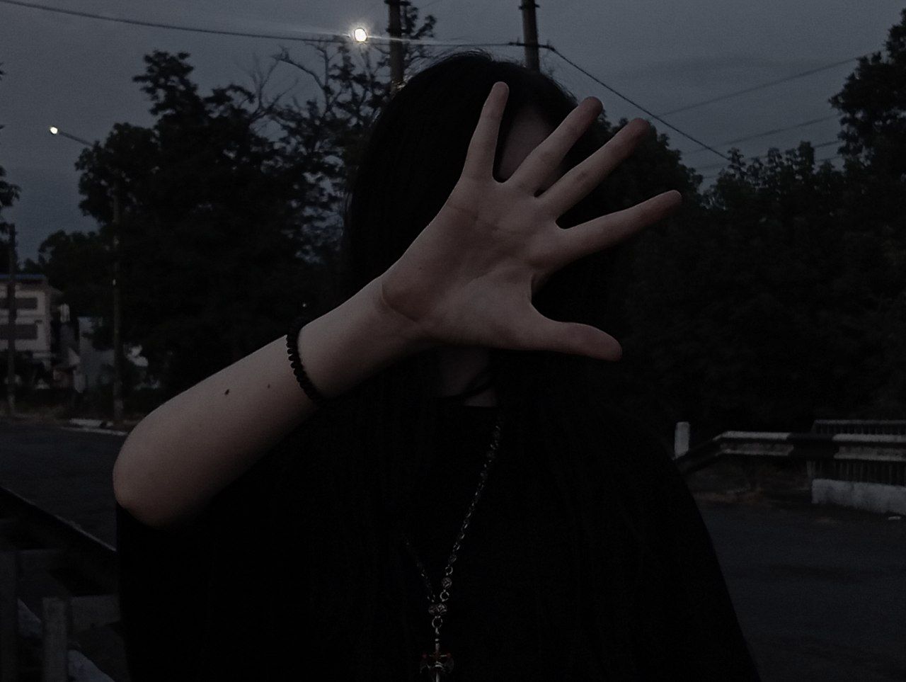 @ТГК: Риникс