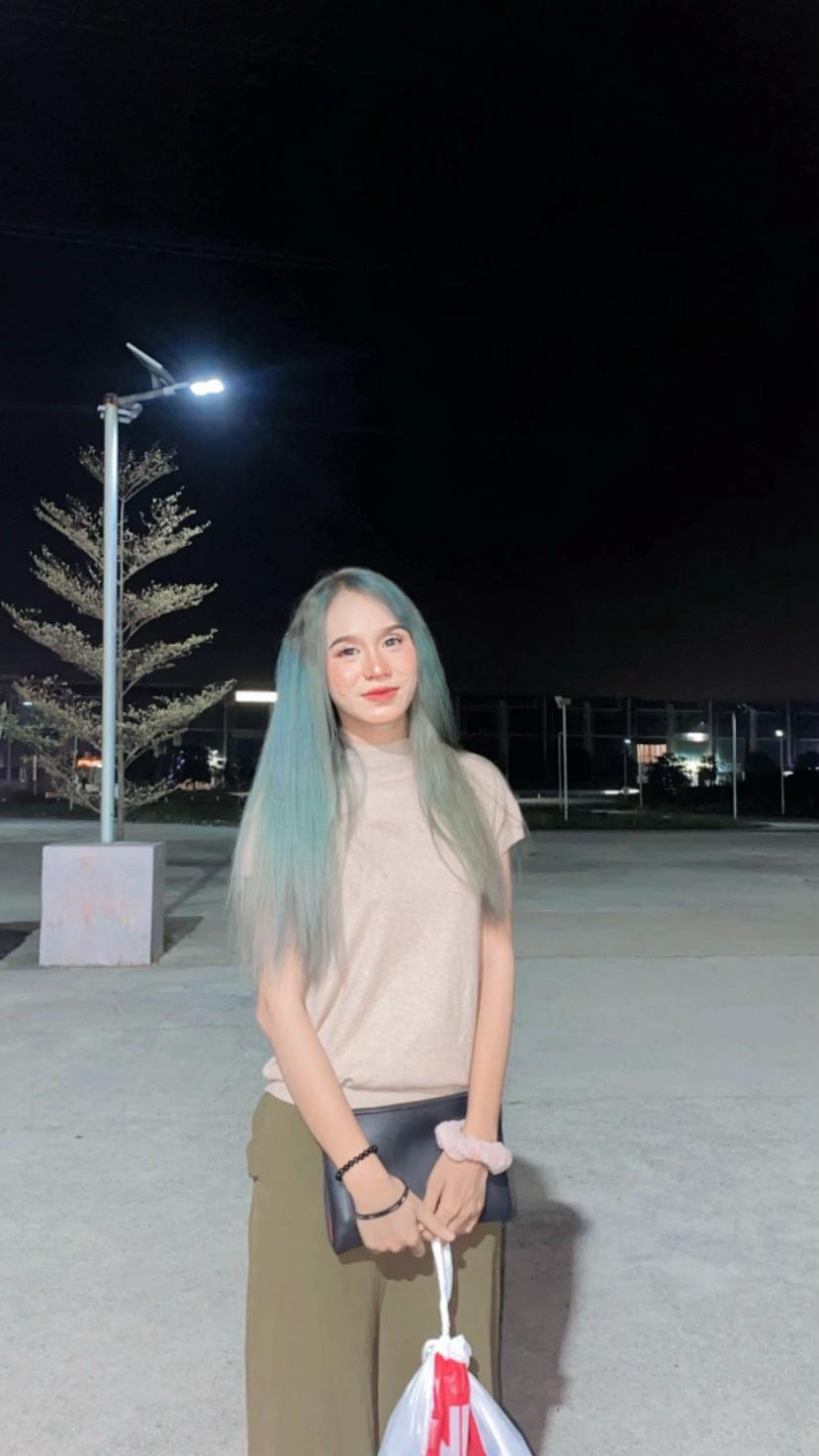 @Pikapikachu ๐๐ปโ๏ธ