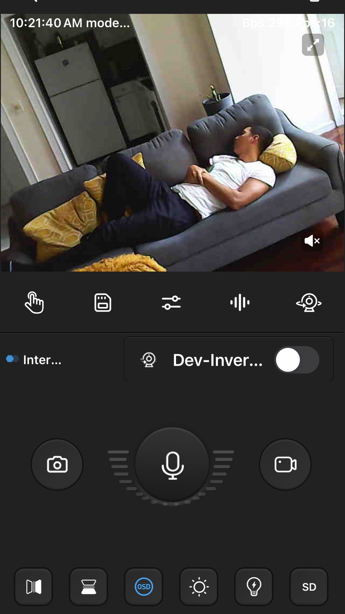@Fernando Gomez