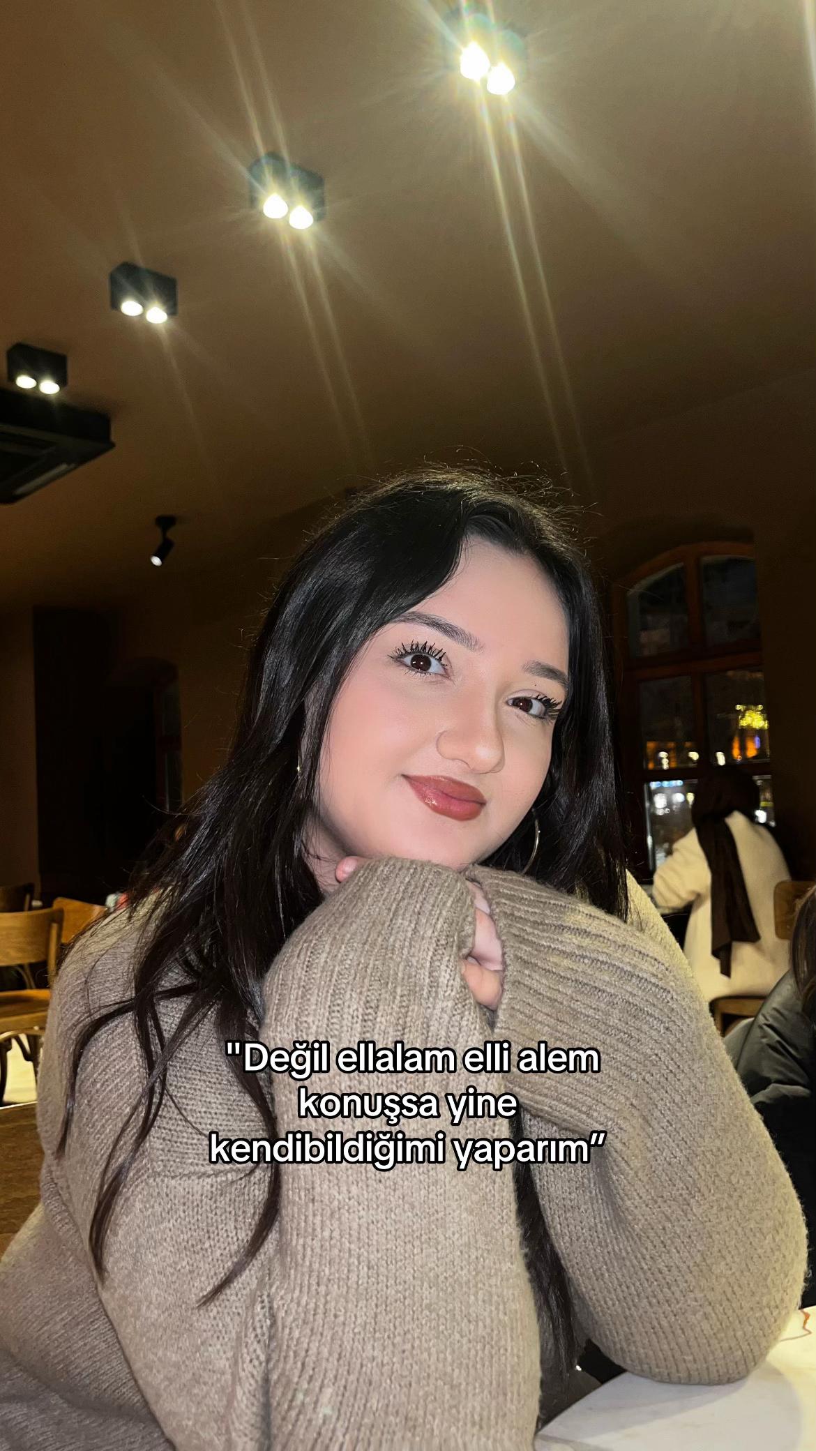 @Şakrın✨