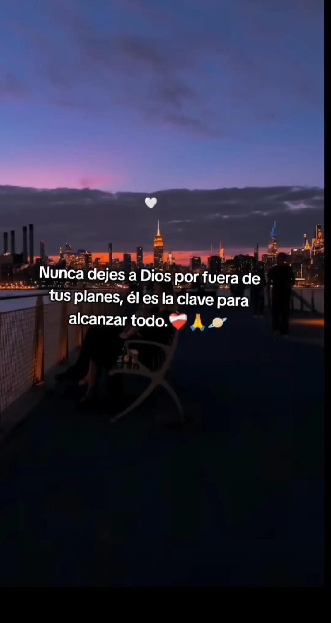 @Zaira Rivera