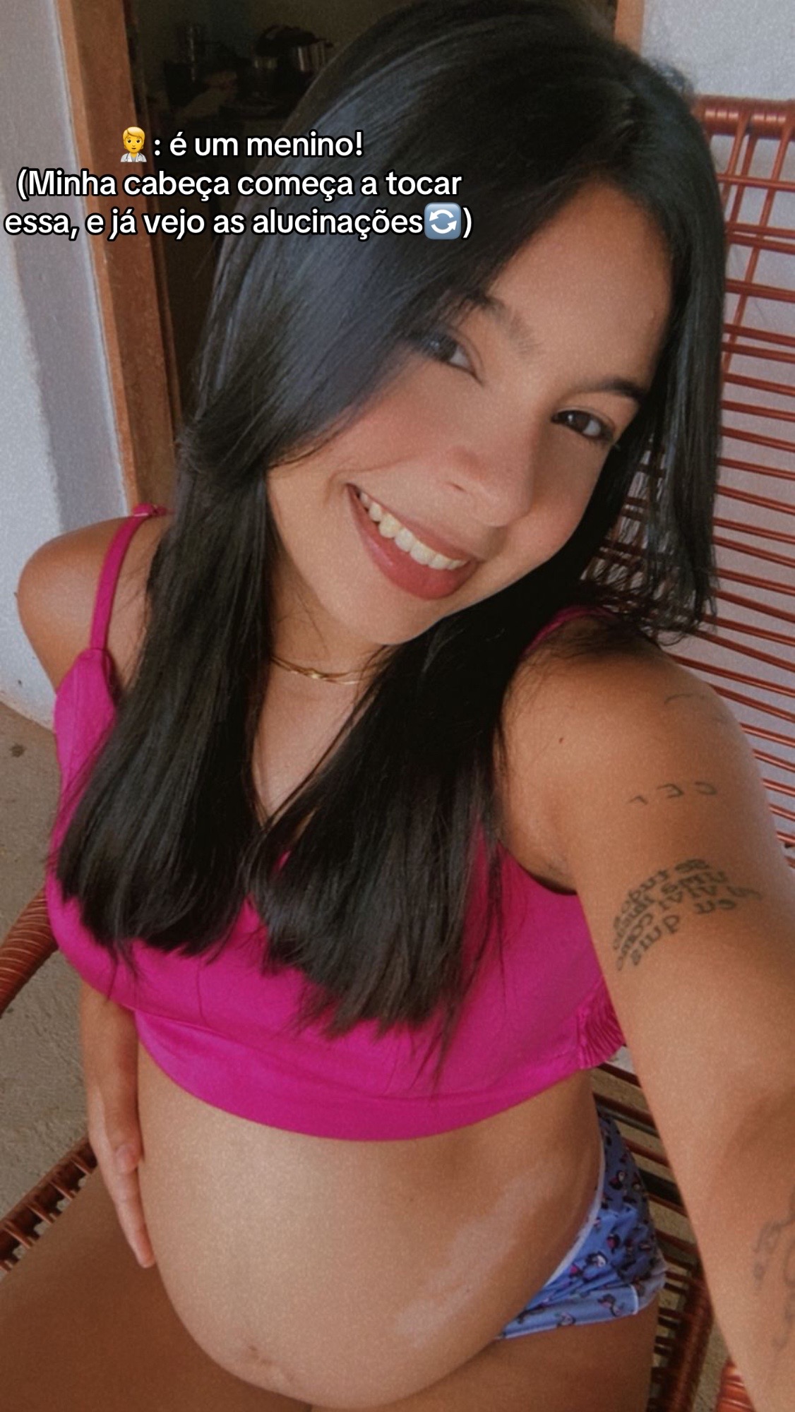 @💋