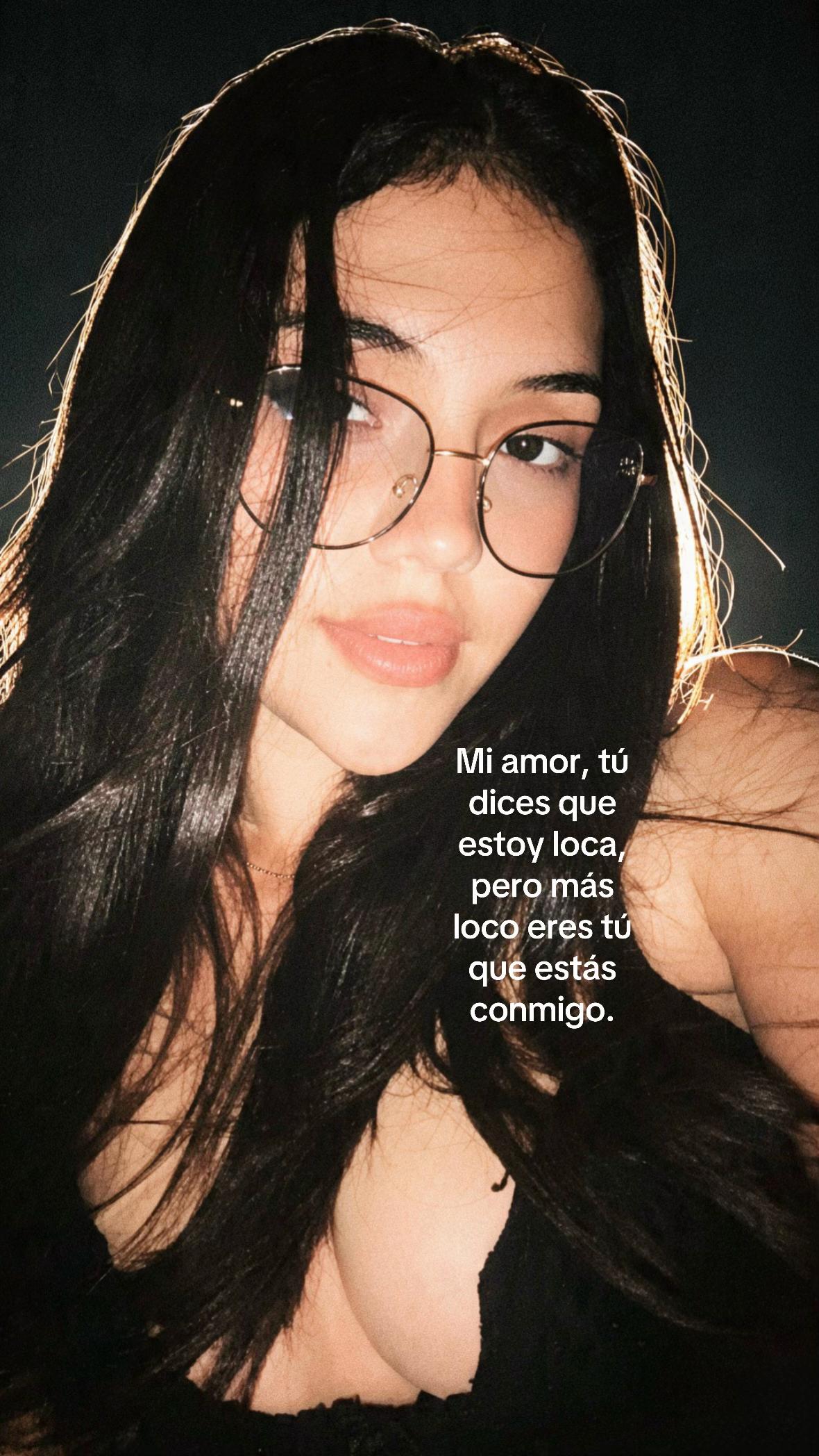 @Lu