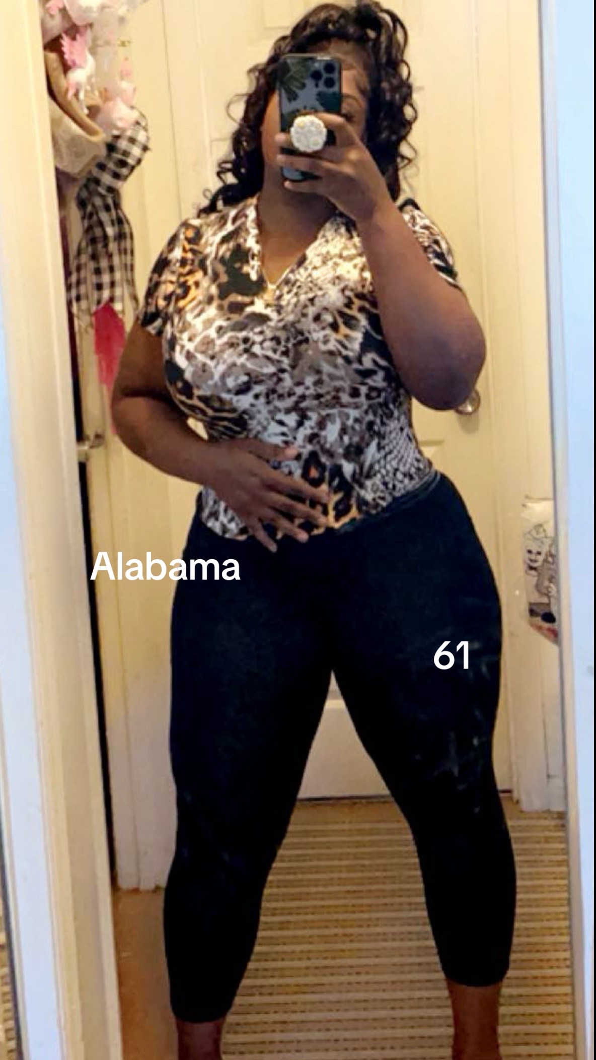 @“SiVonna_Aquino”