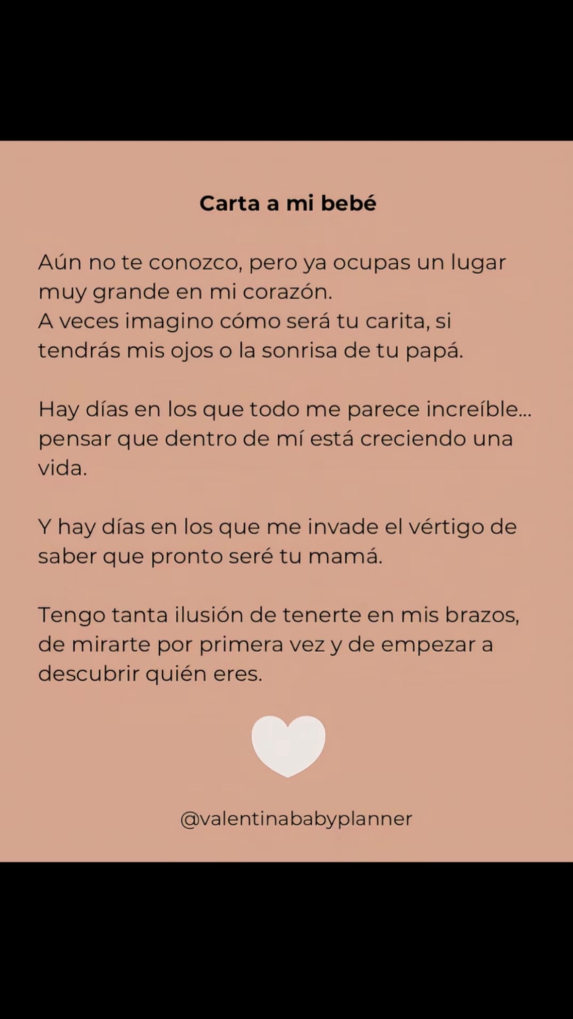 @🦋Nay💋