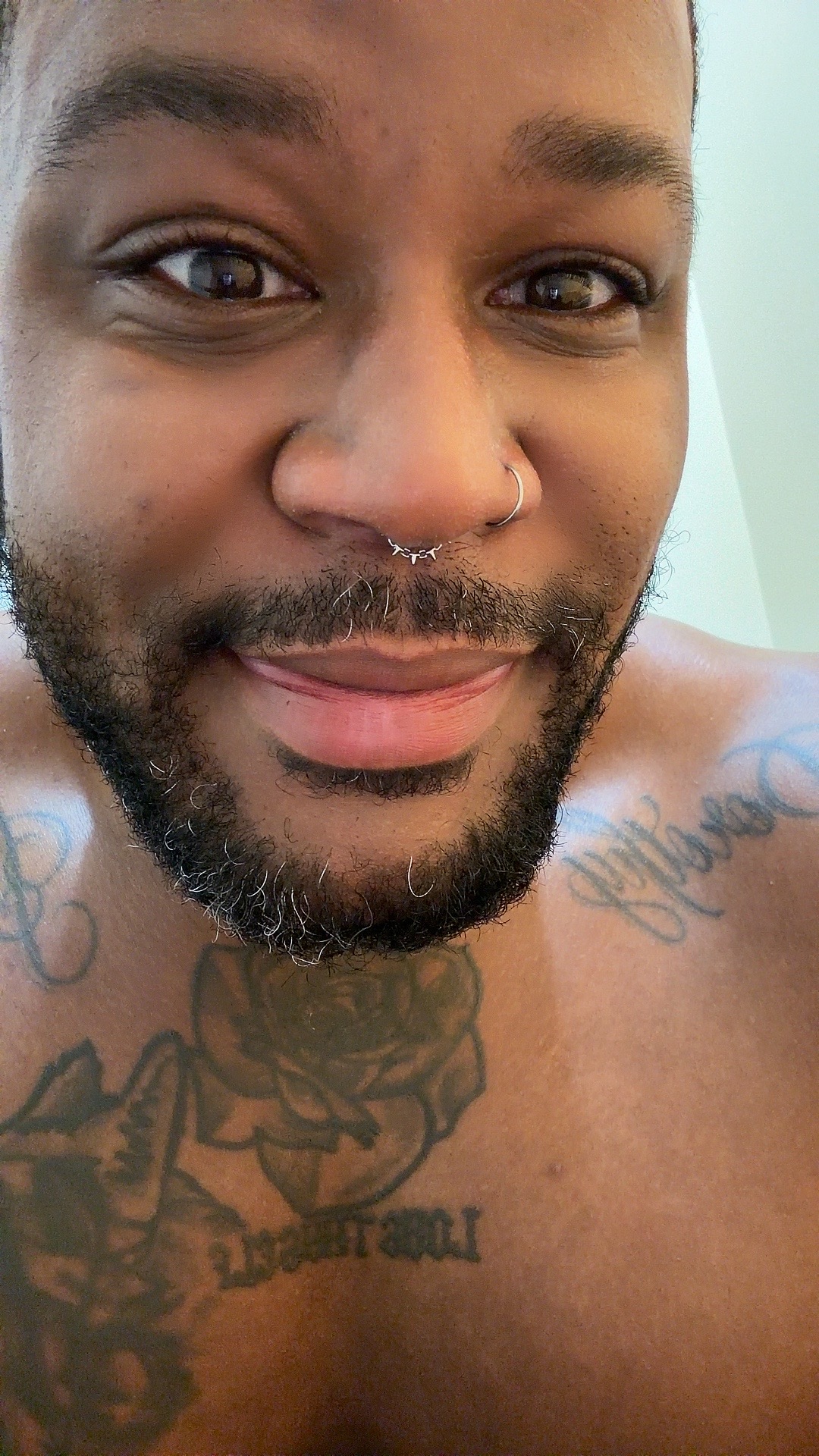 @THEAVERAGE-Antwon💪🏾
