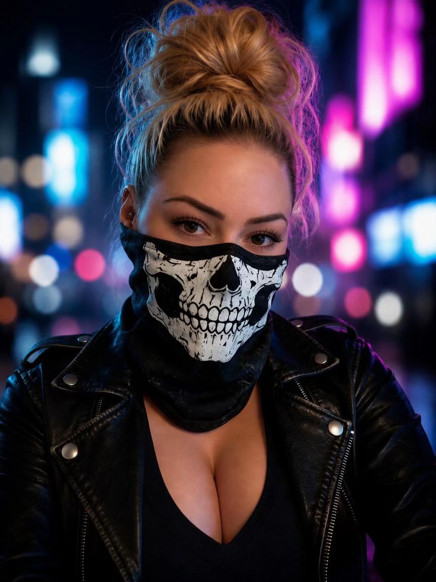 @ᴄᴀʟʟꜱɪɢɴ:ᴍɪᴅɴɪɢʜᴛᴄʜᴀᴏꜱ