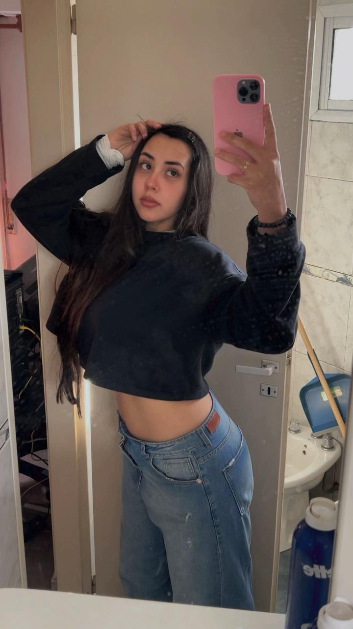@Cami Diaz
