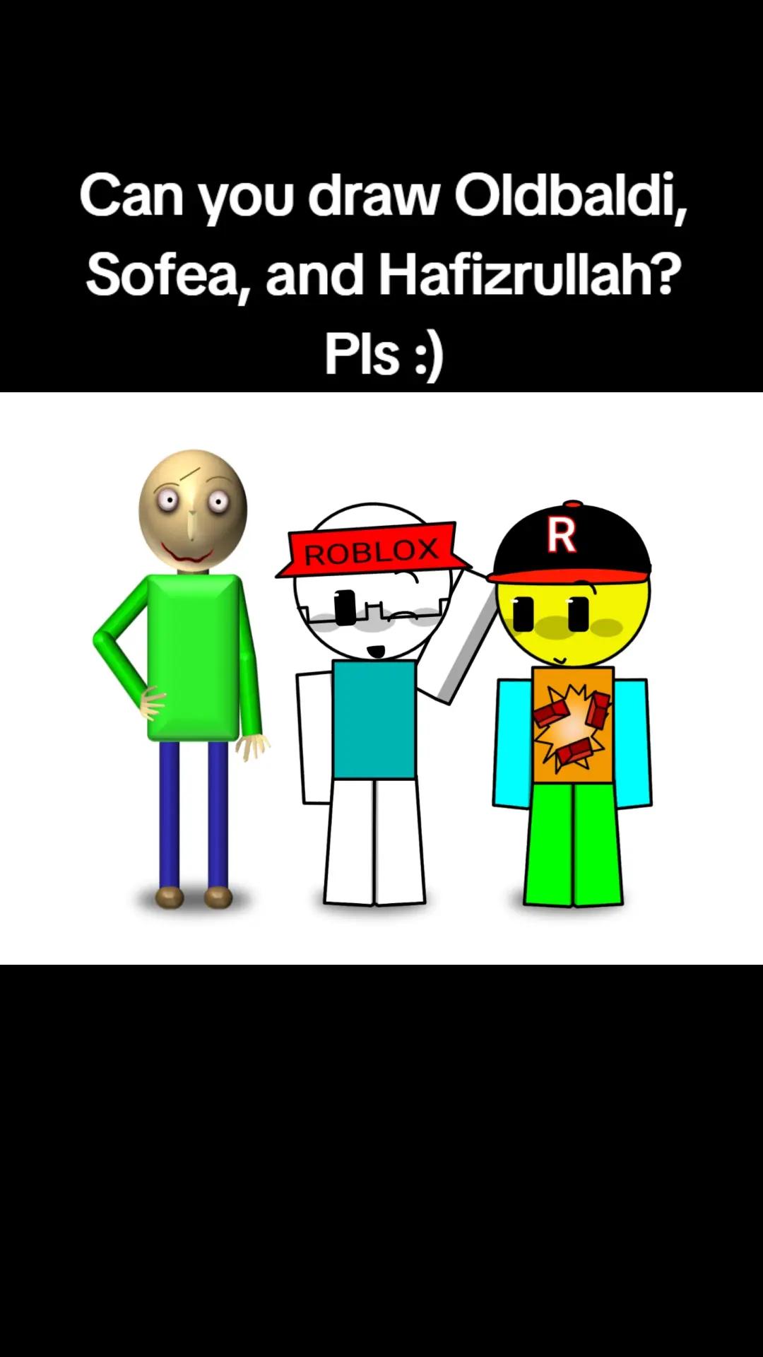 @oldbaldi1867927