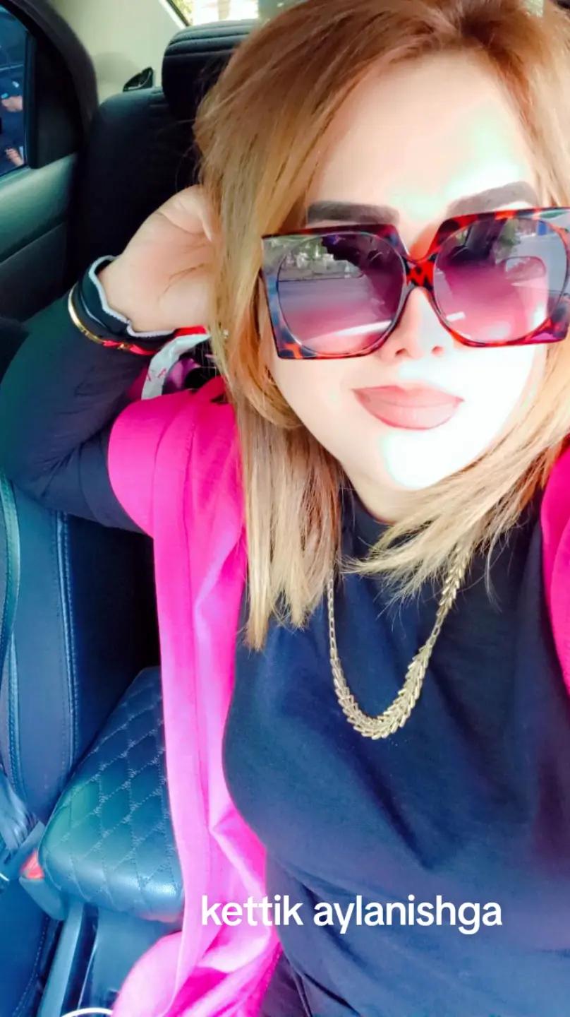 @nıgar_0_