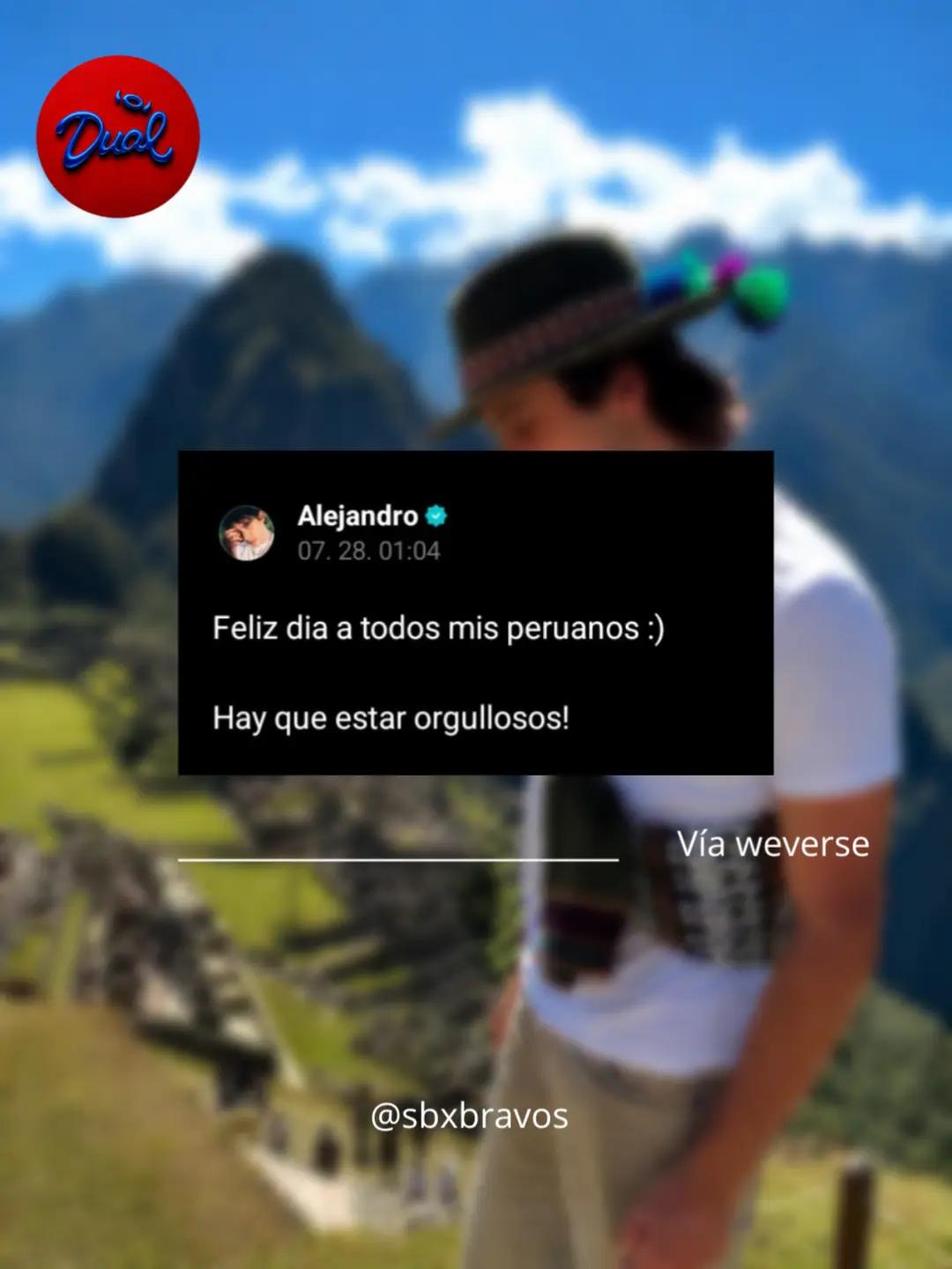@sbxbravos